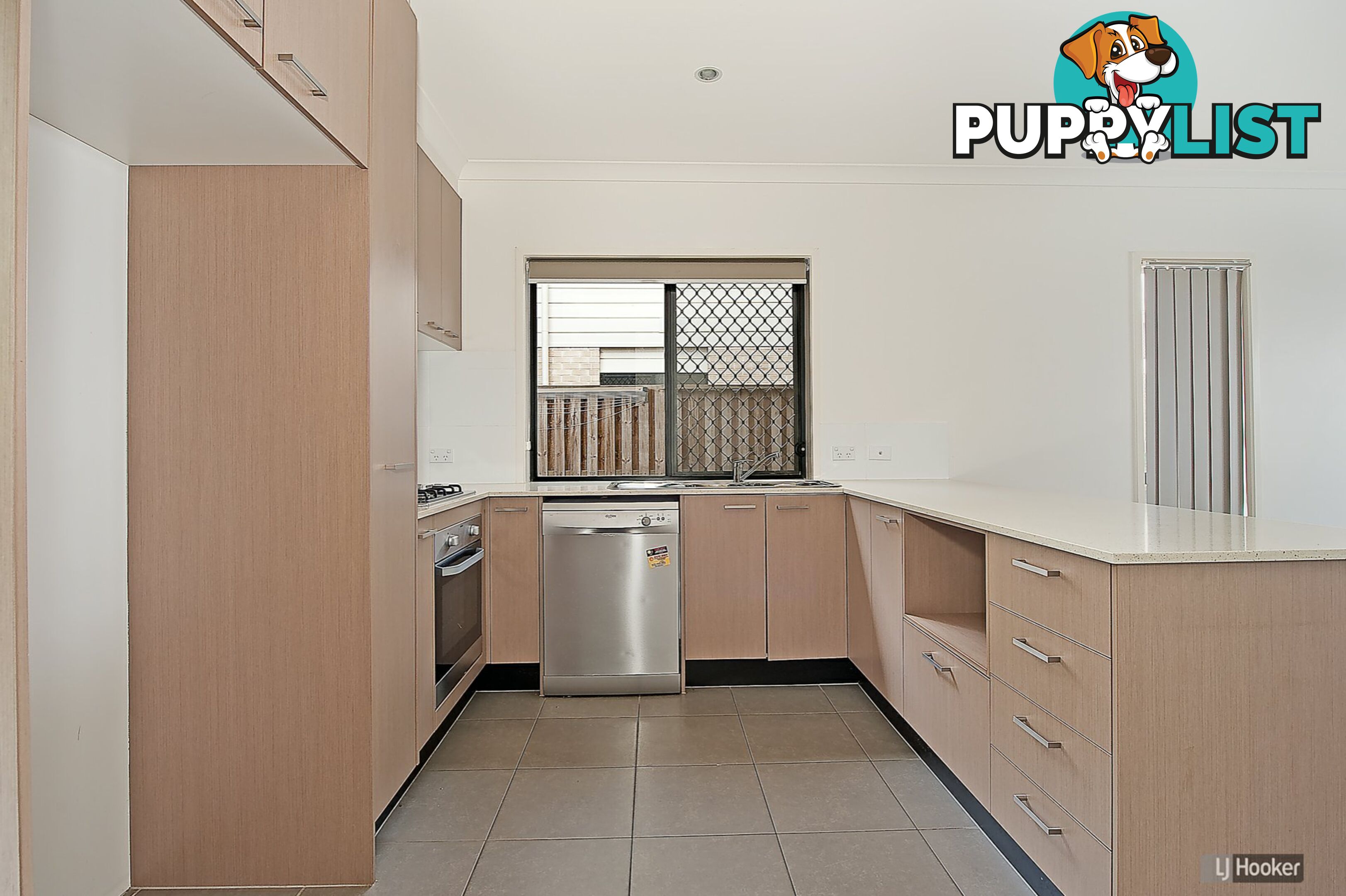 Unit 2/30 Mercury Parade MANGO HILL QLD 4509