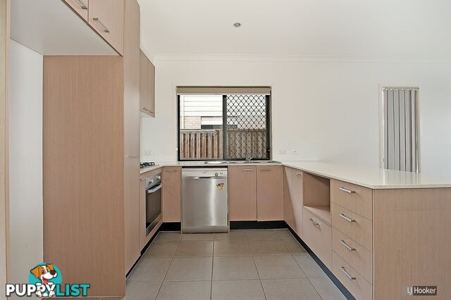 Unit 2/30 Mercury Parade MANGO HILL QLD 4509