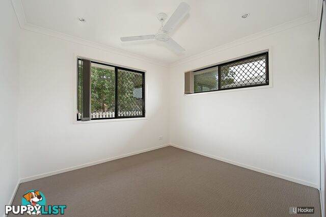 Unit 2/30 Mercury Parade MANGO HILL QLD 4509