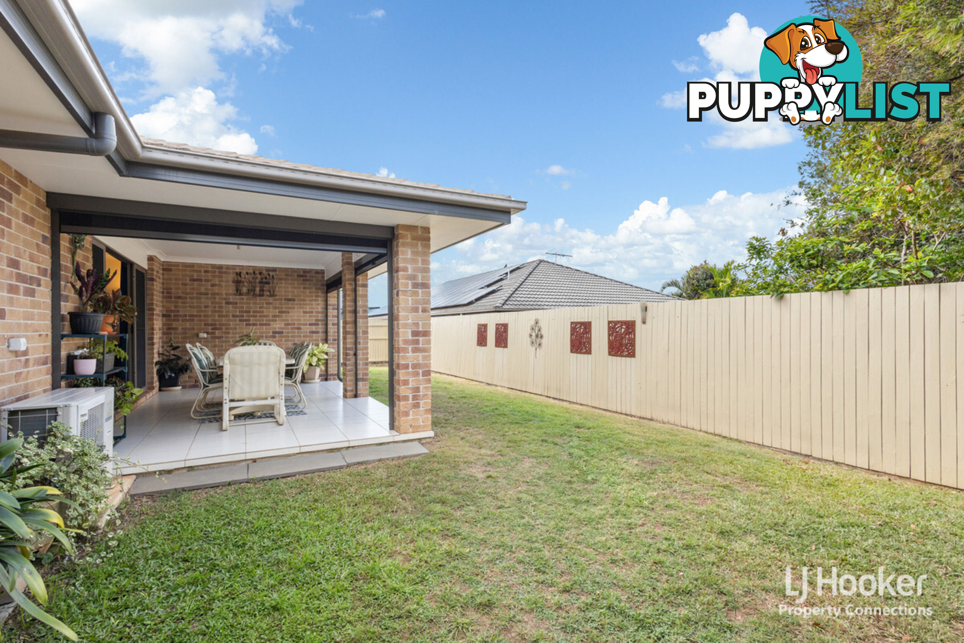 19 Duporth Crescent DAKABIN QLD 4503