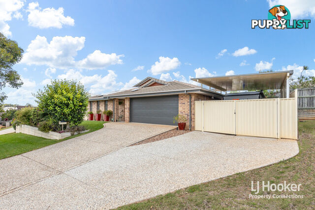 19 Duporth Street DAKABIN QLD 4503