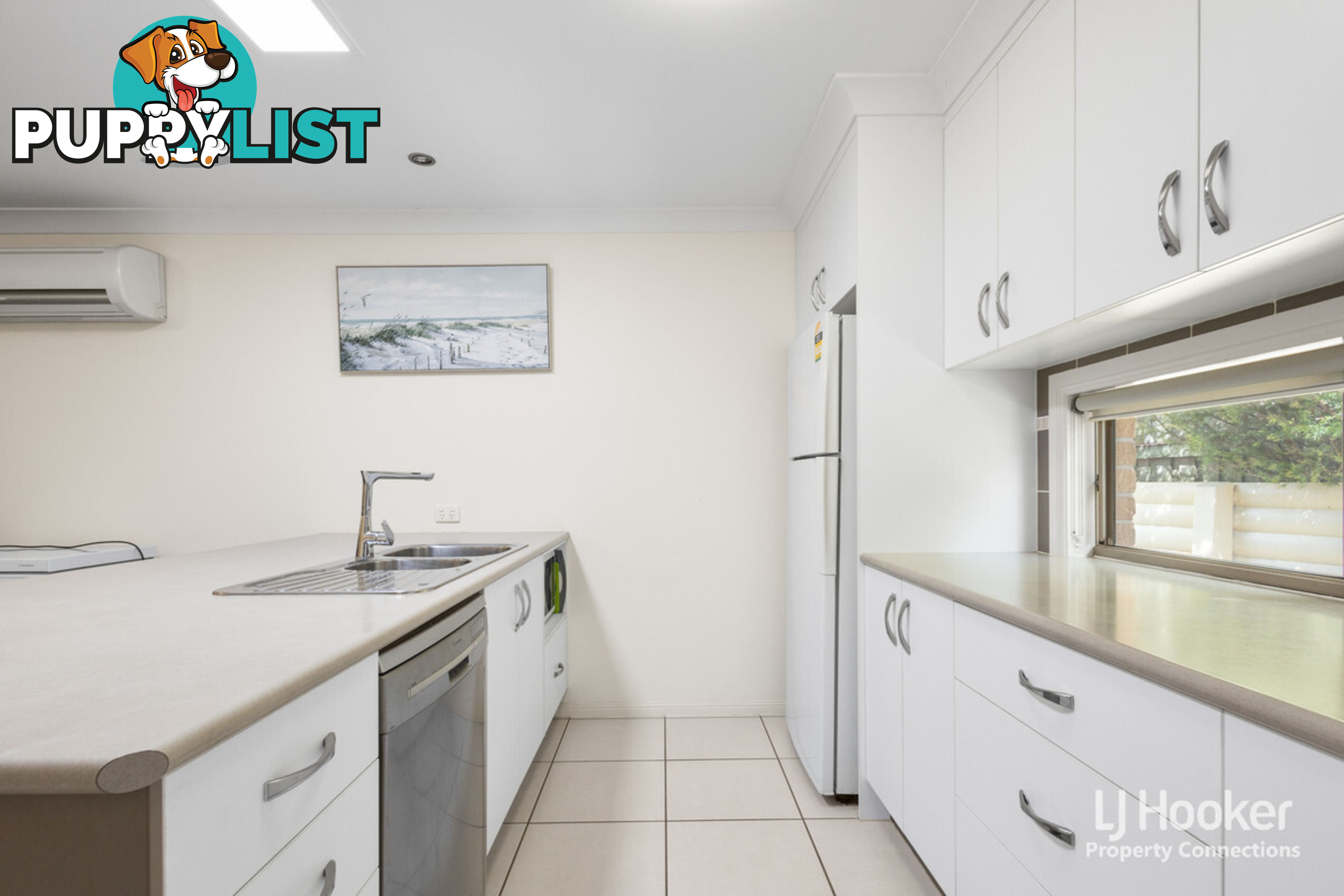 19 Duporth Crescent DAKABIN QLD 4503