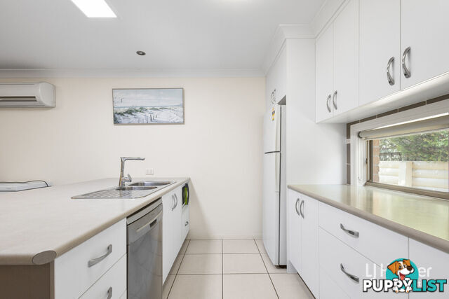 19 Duporth Crescent DAKABIN QLD 4503