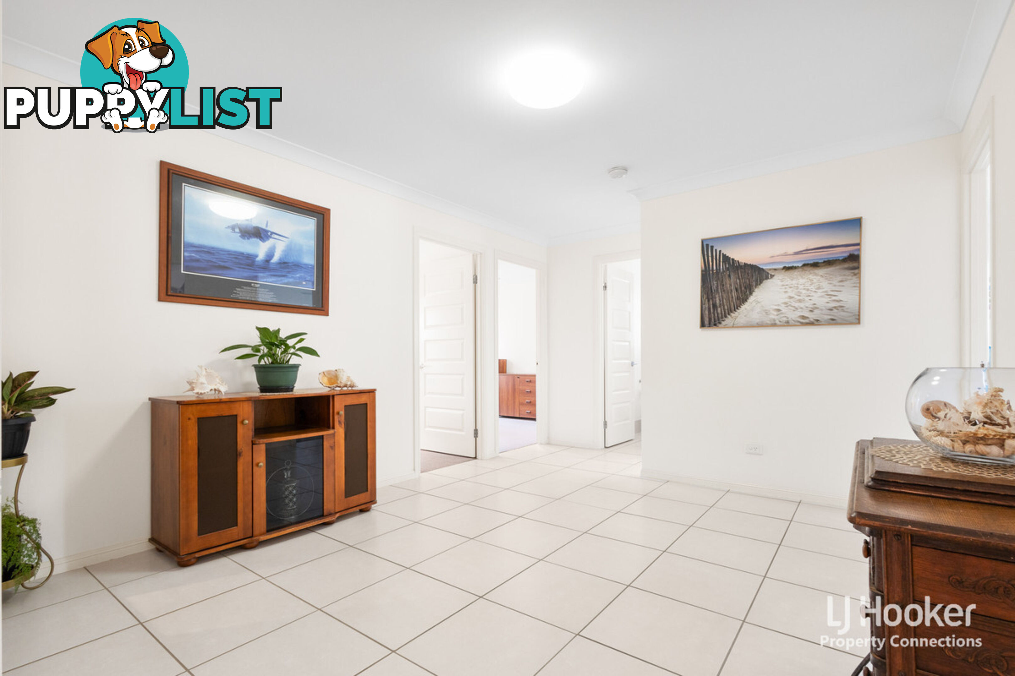 19 Duporth Crescent DAKABIN QLD 4503