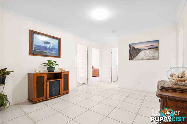 19 Duporth Crescent DAKABIN QLD 4503