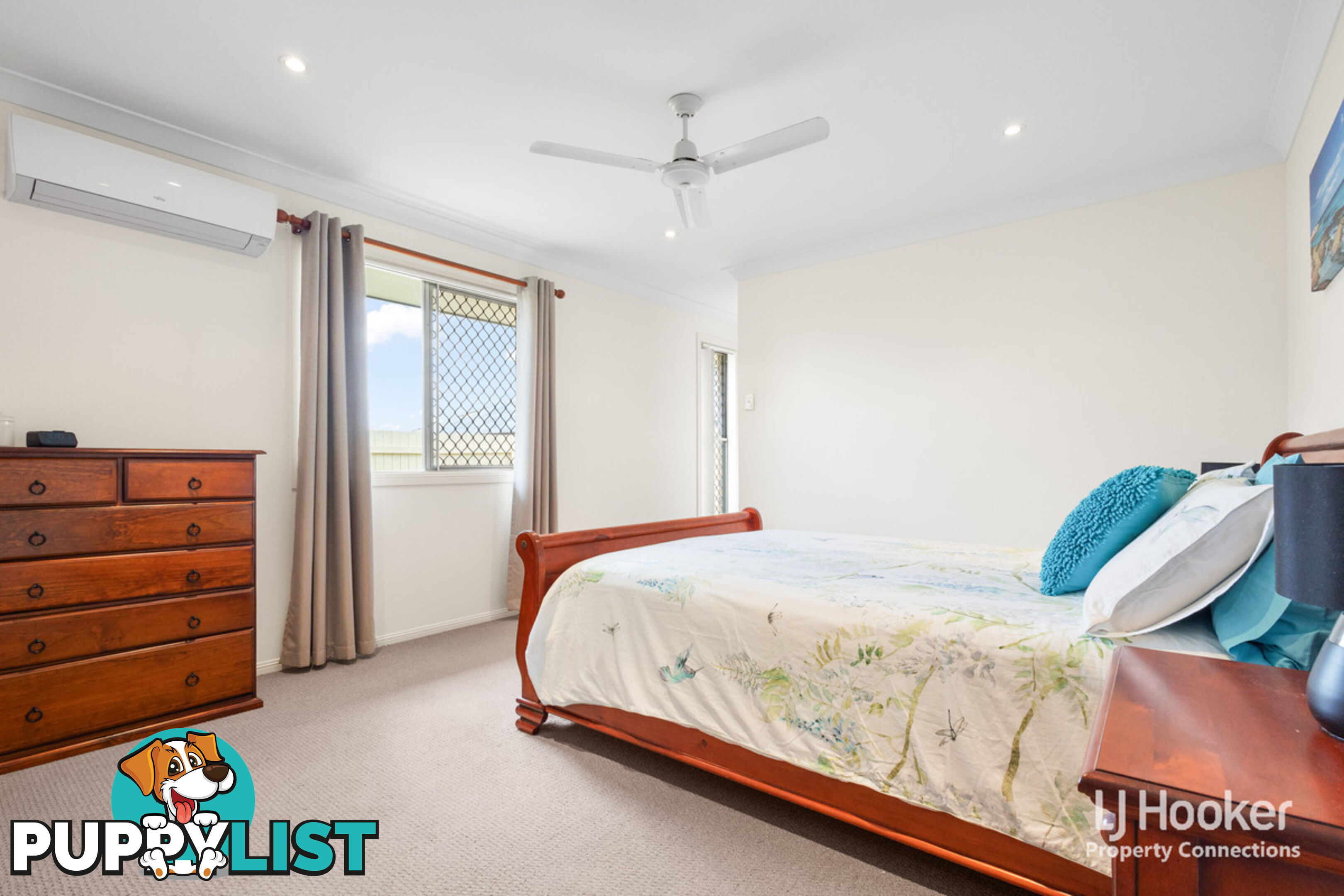 19 Duporth Crescent DAKABIN QLD 4503