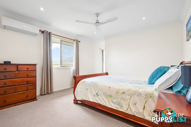 19 Duporth Crescent DAKABIN QLD 4503