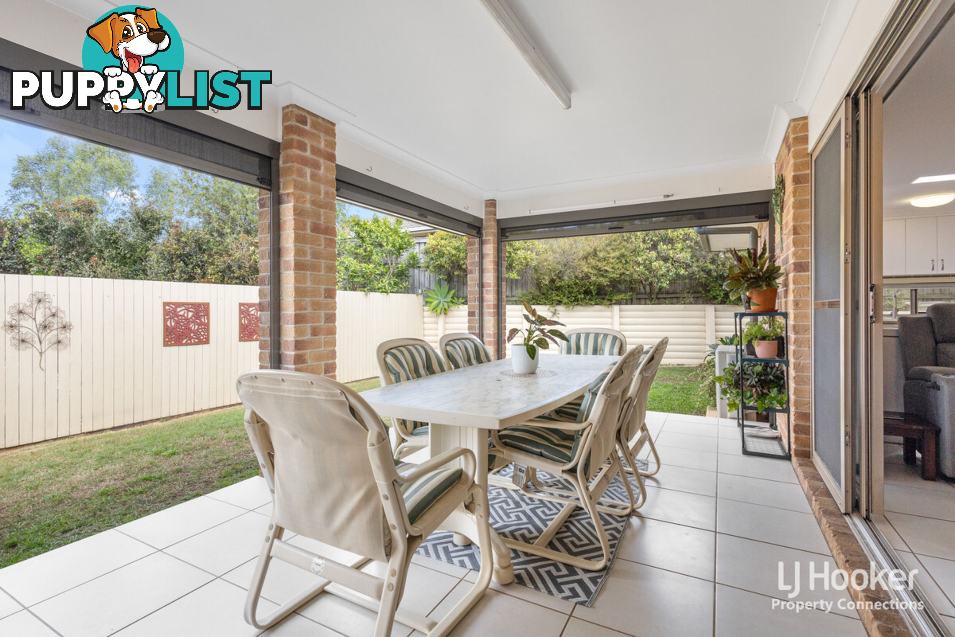 19 Duporth Crescent DAKABIN QLD 4503