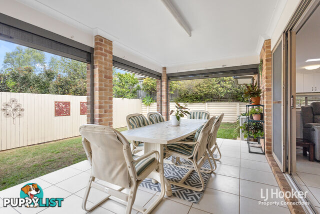 19 Duporth Crescent DAKABIN QLD 4503