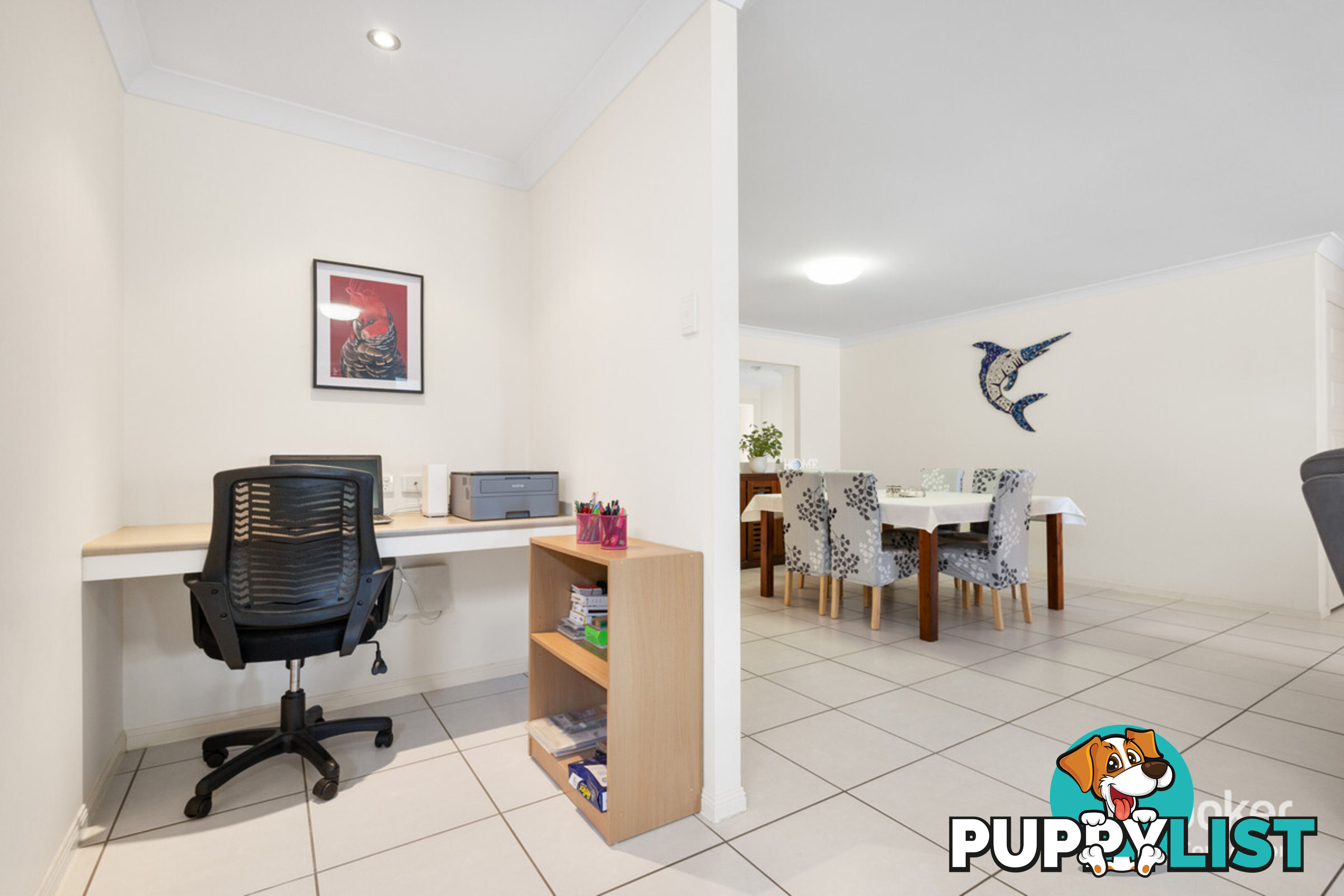 19 Duporth Crescent DAKABIN QLD 4503