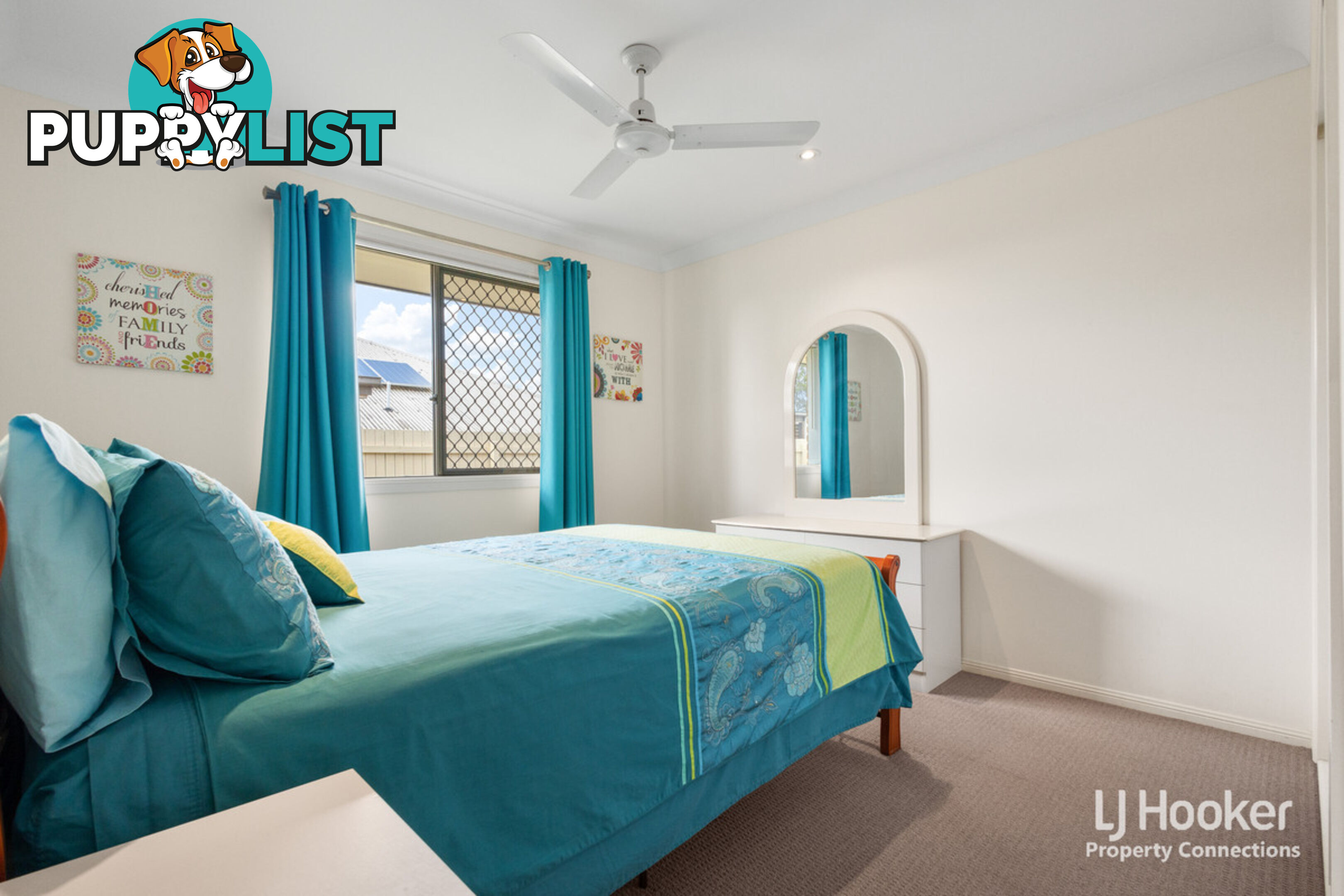 19 Duporth Crescent DAKABIN QLD 4503