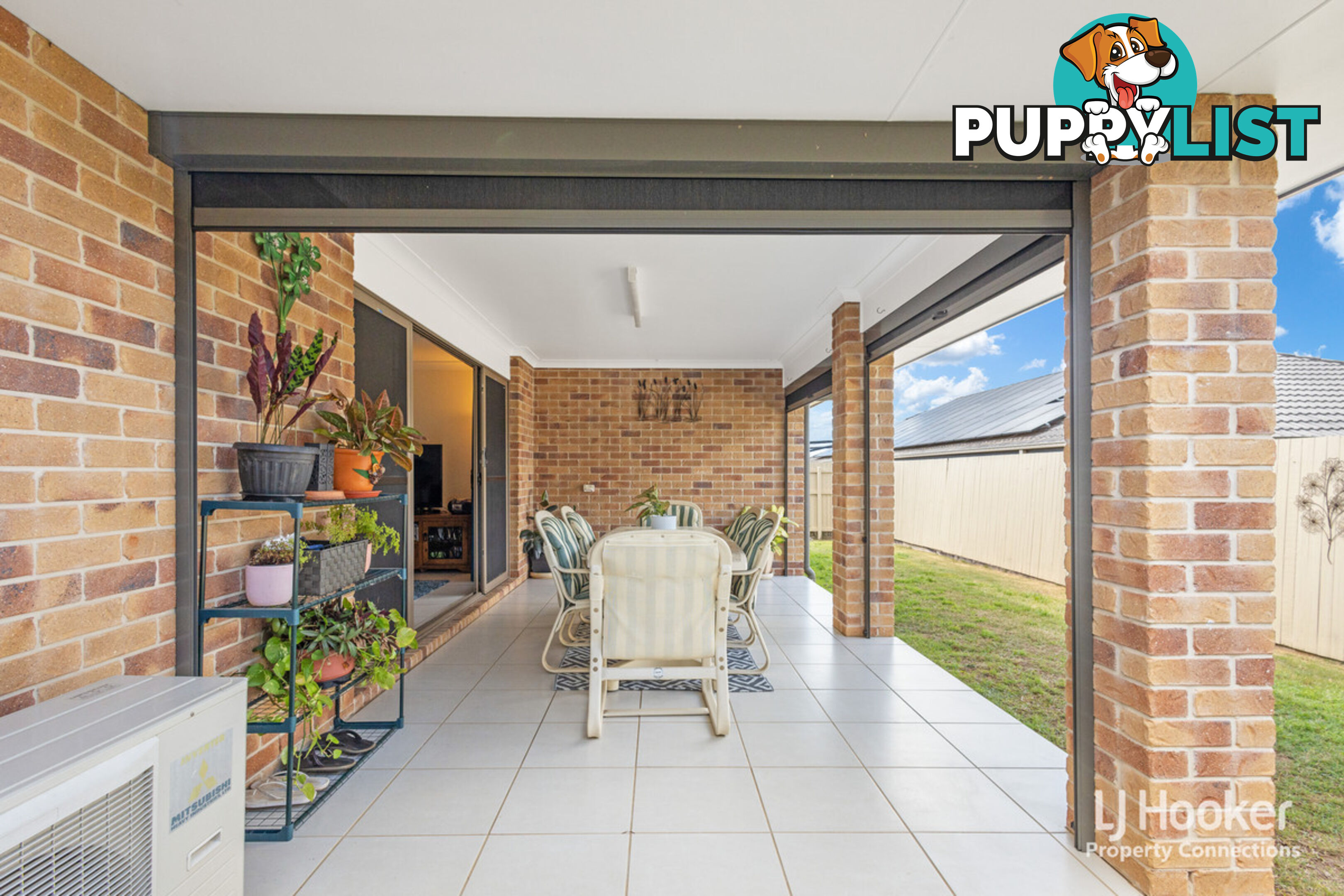 19 Duporth Crescent DAKABIN QLD 4503