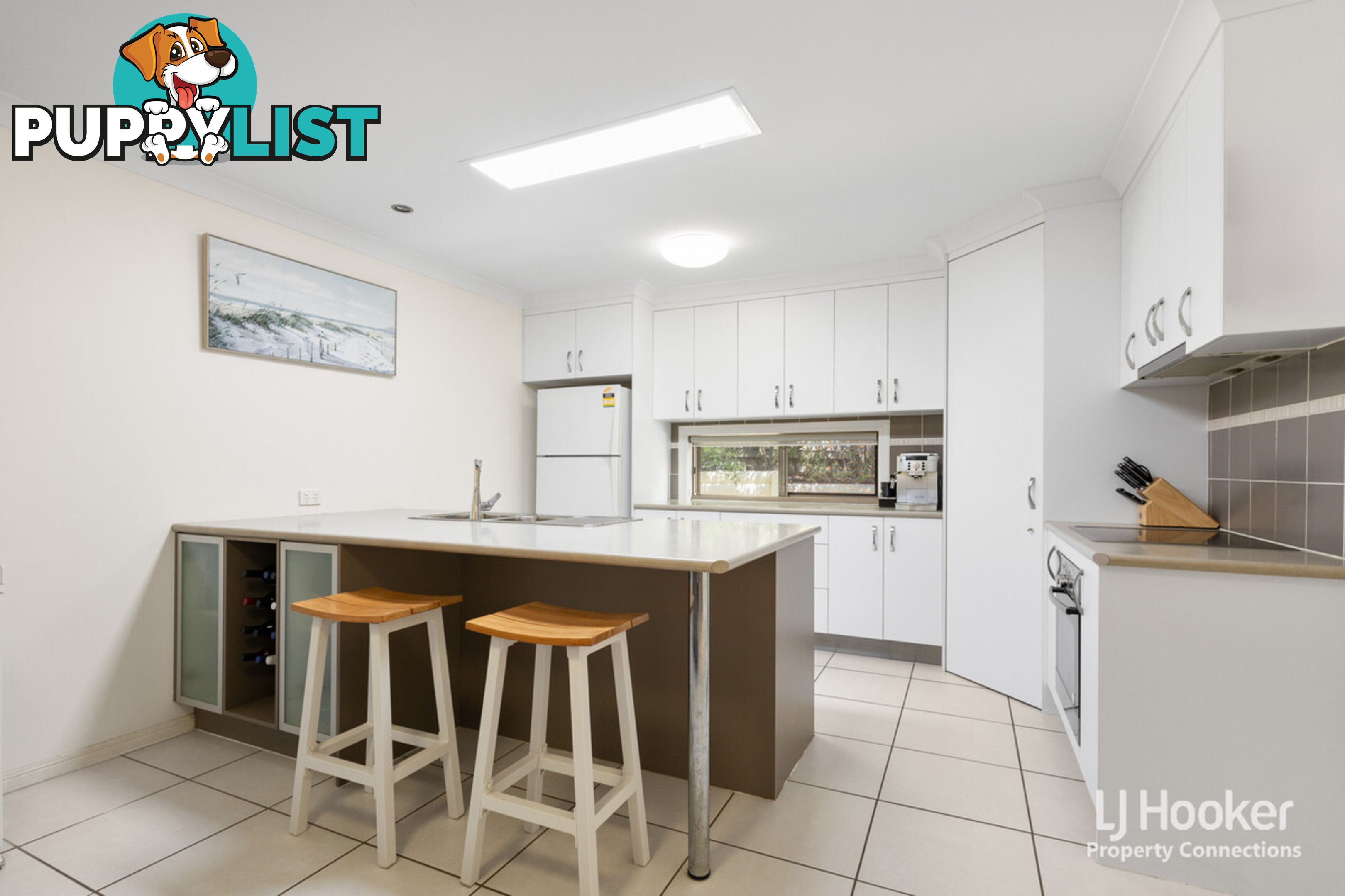 19 Duporth Crescent DAKABIN QLD 4503