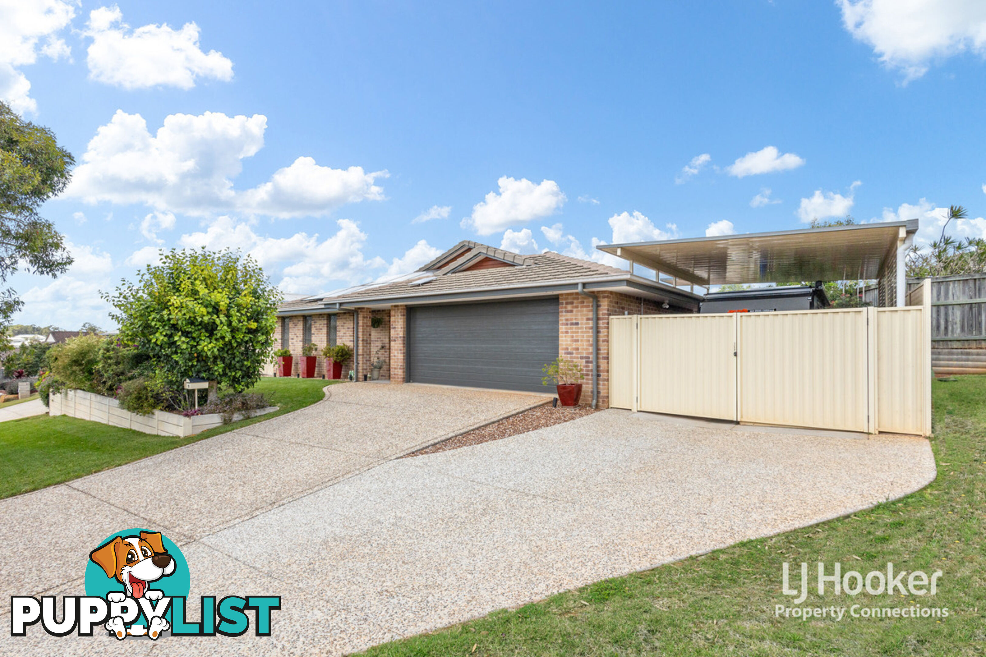 19 Duporth Crescent DAKABIN QLD 4503