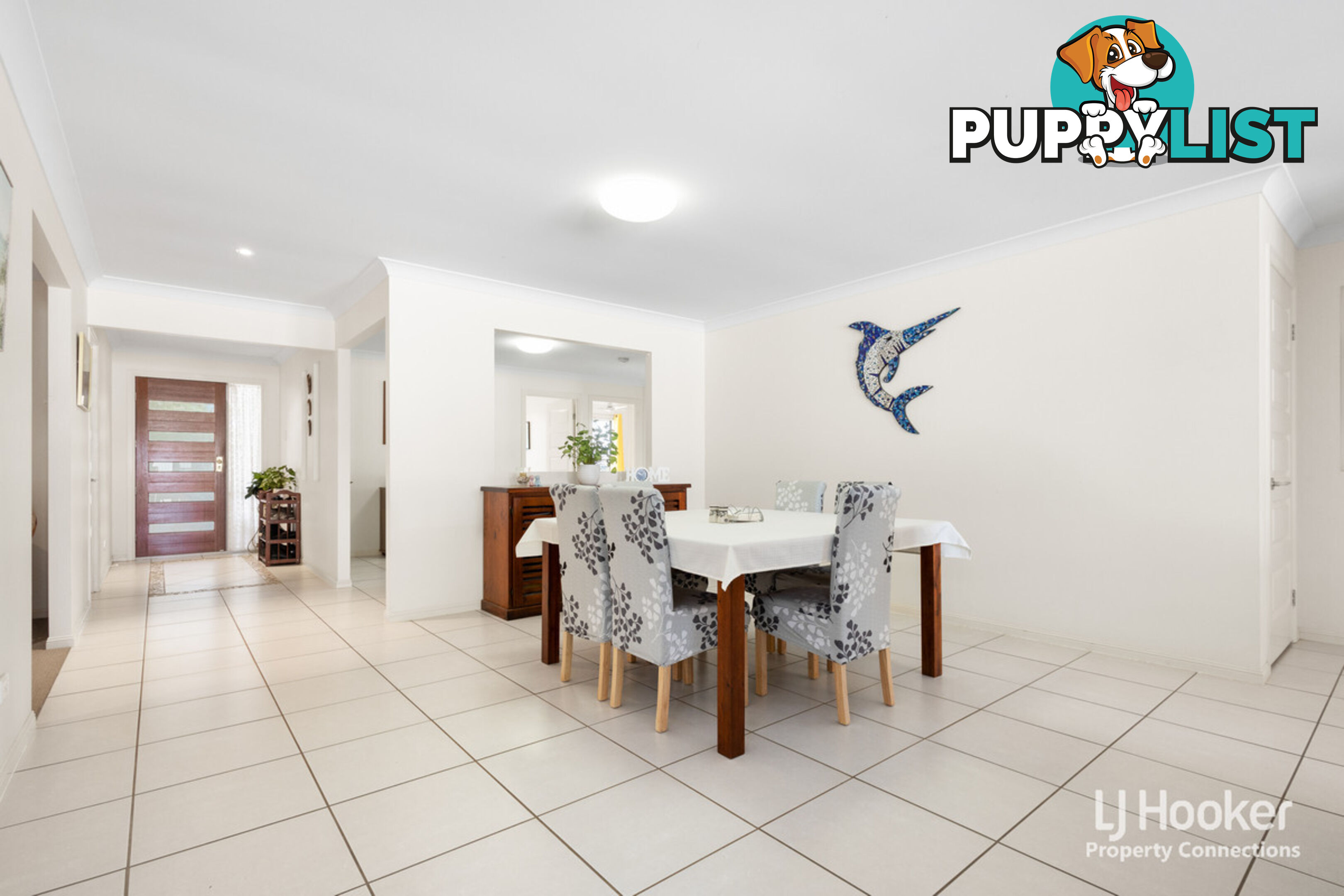 19 Duporth Crescent DAKABIN QLD 4503