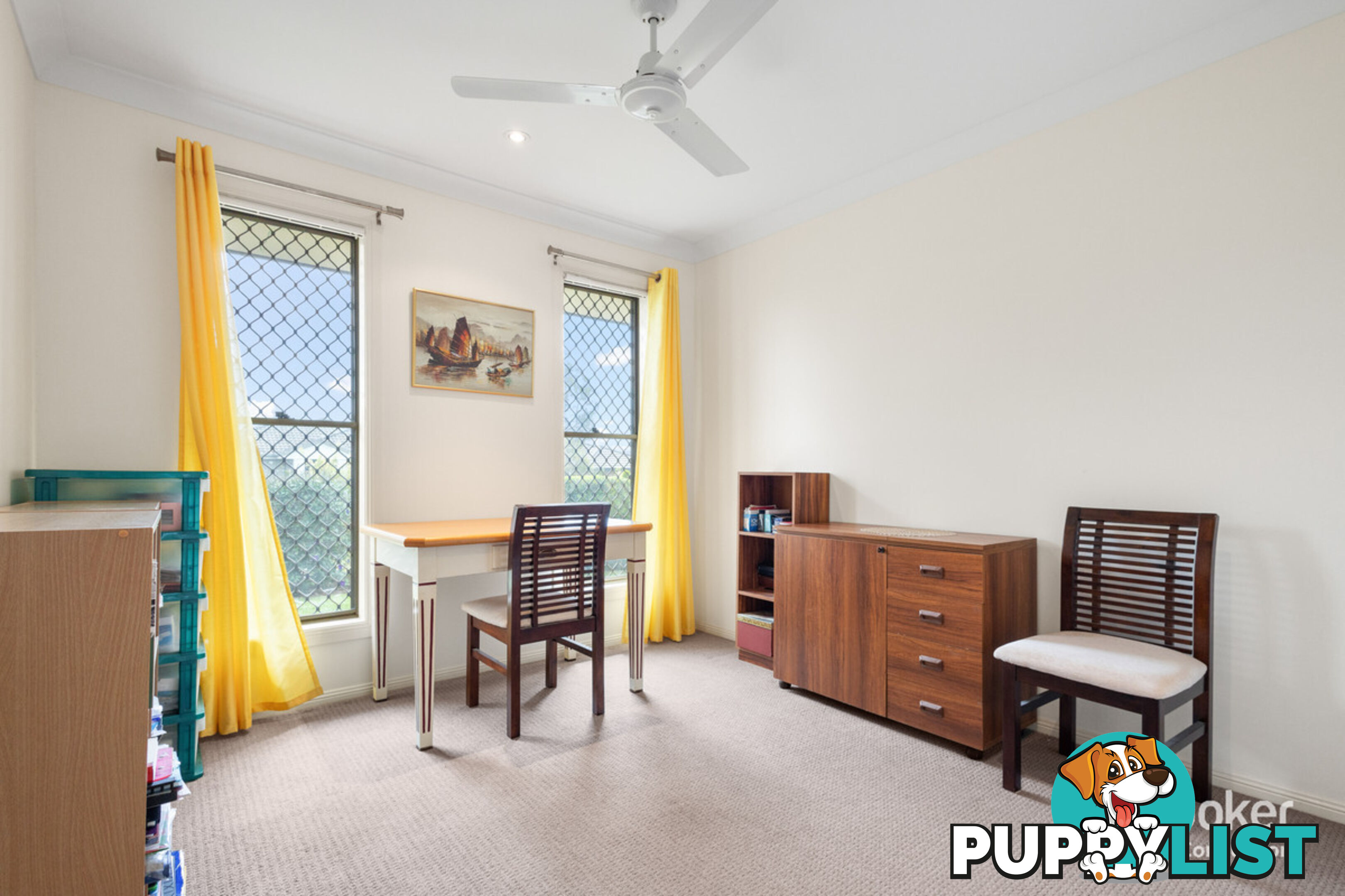 19 Duporth Crescent DAKABIN QLD 4503