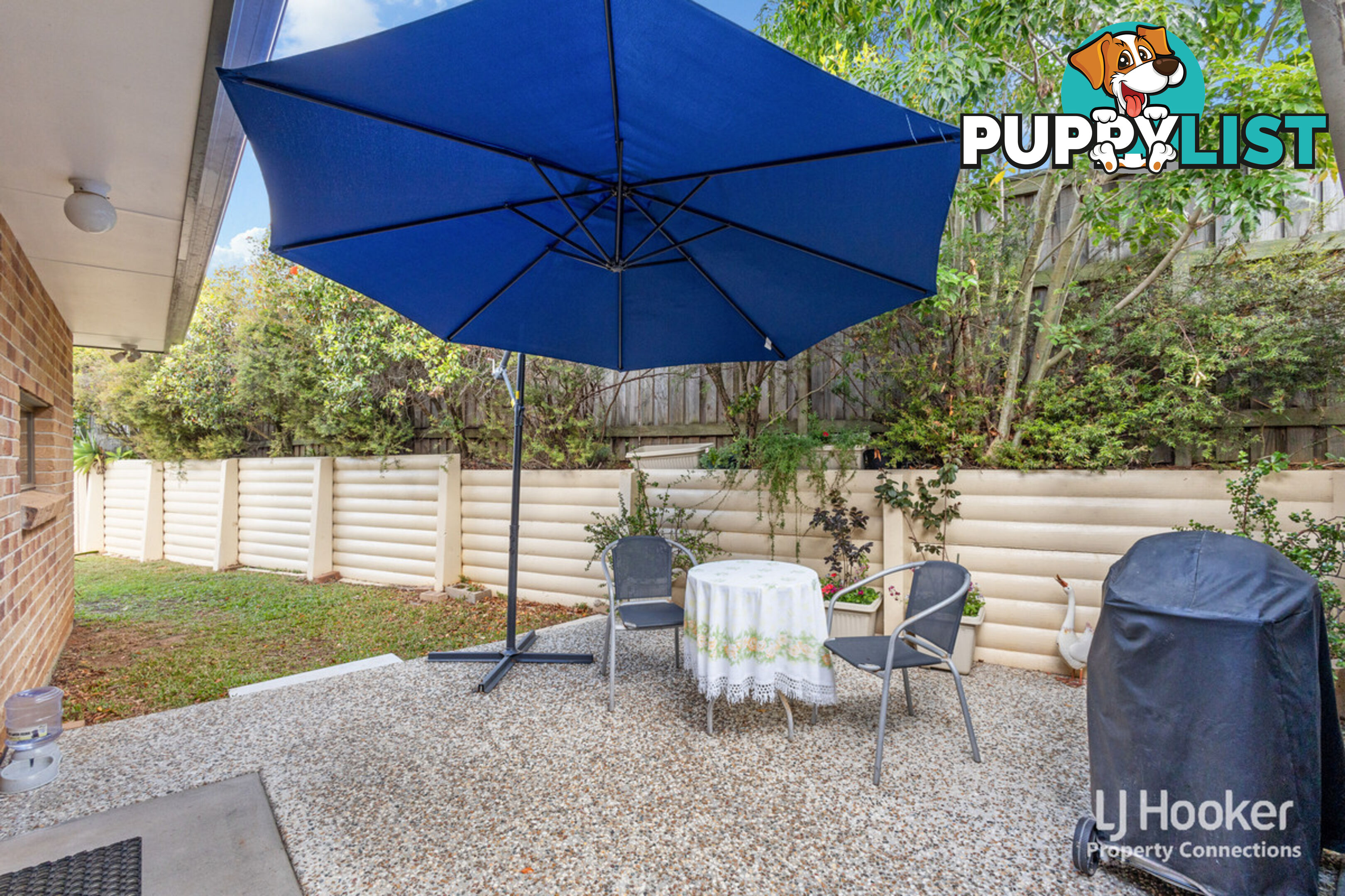 19 Duporth Crescent DAKABIN QLD 4503