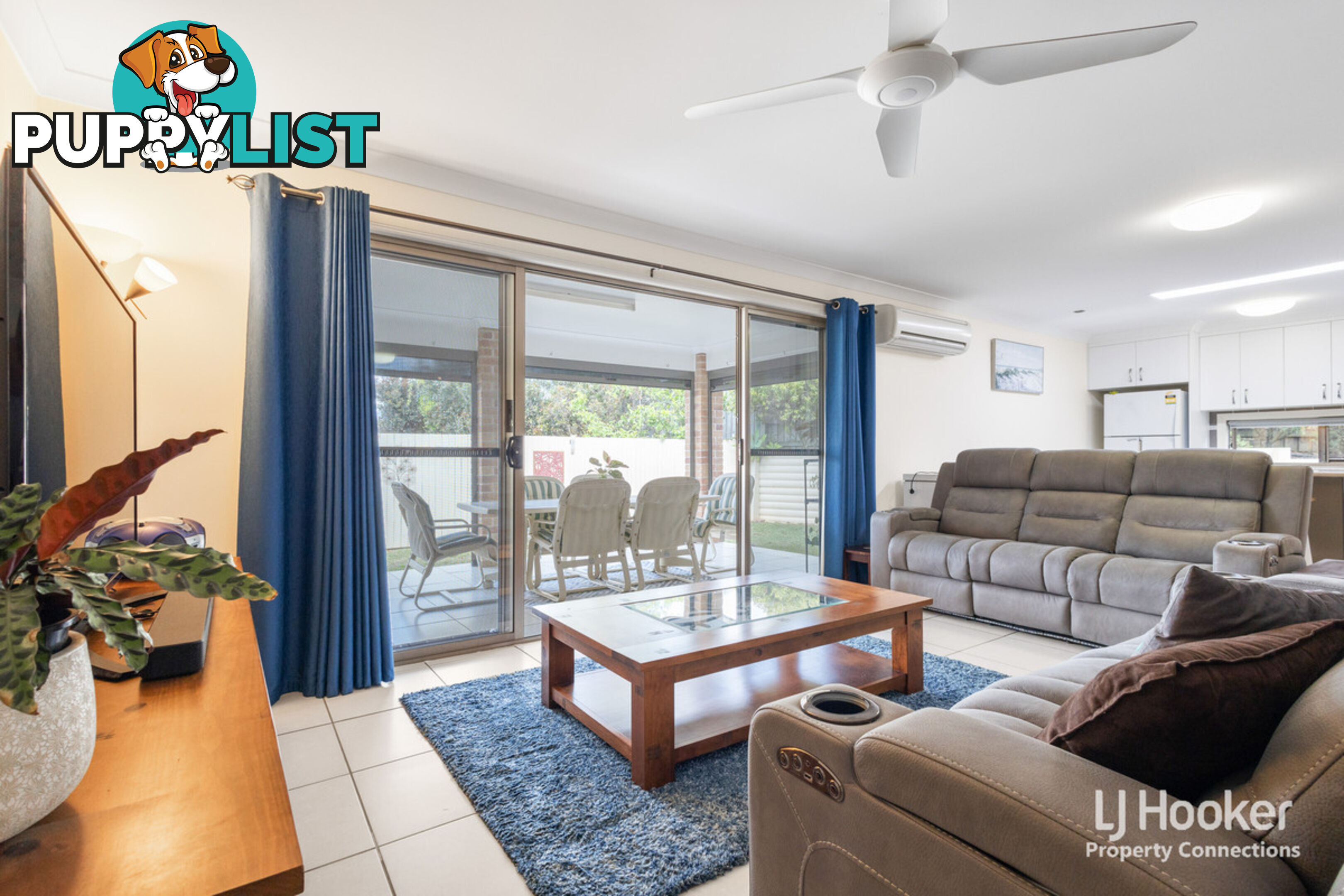 19 Duporth Crescent DAKABIN QLD 4503