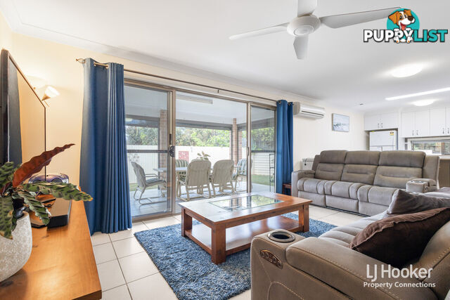 19 Duporth Crescent DAKABIN QLD 4503