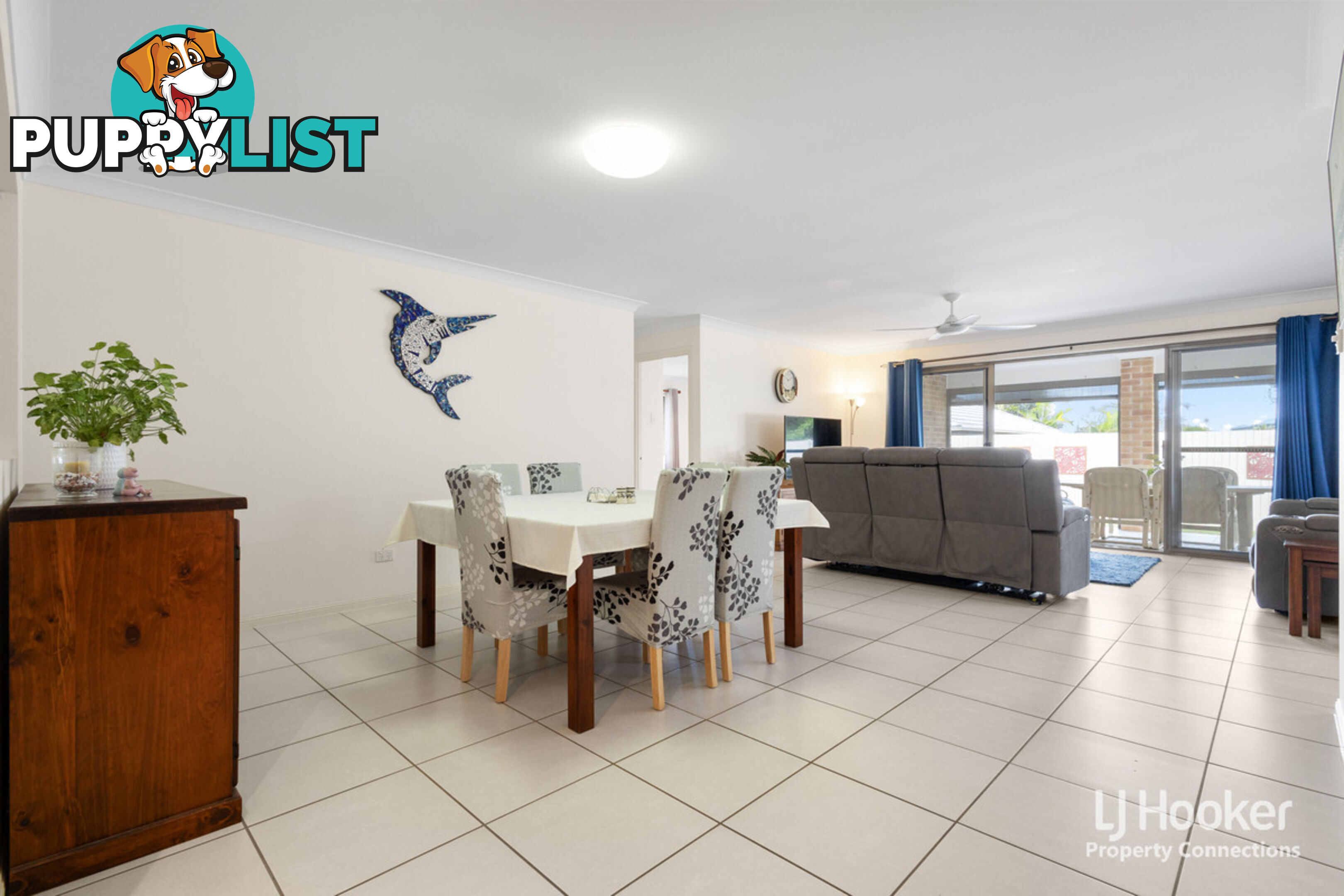 19 Duporth Crescent DAKABIN QLD 4503