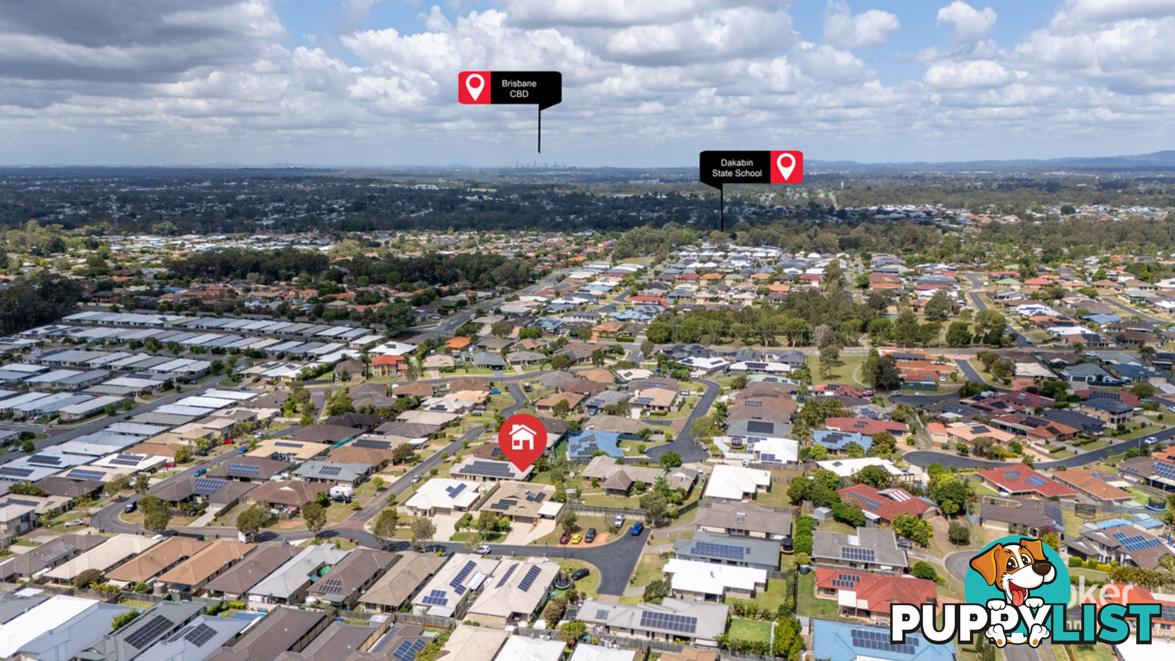 19 Duporth Crescent DAKABIN QLD 4503