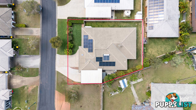 19 Duporth Crescent DAKABIN QLD 4503