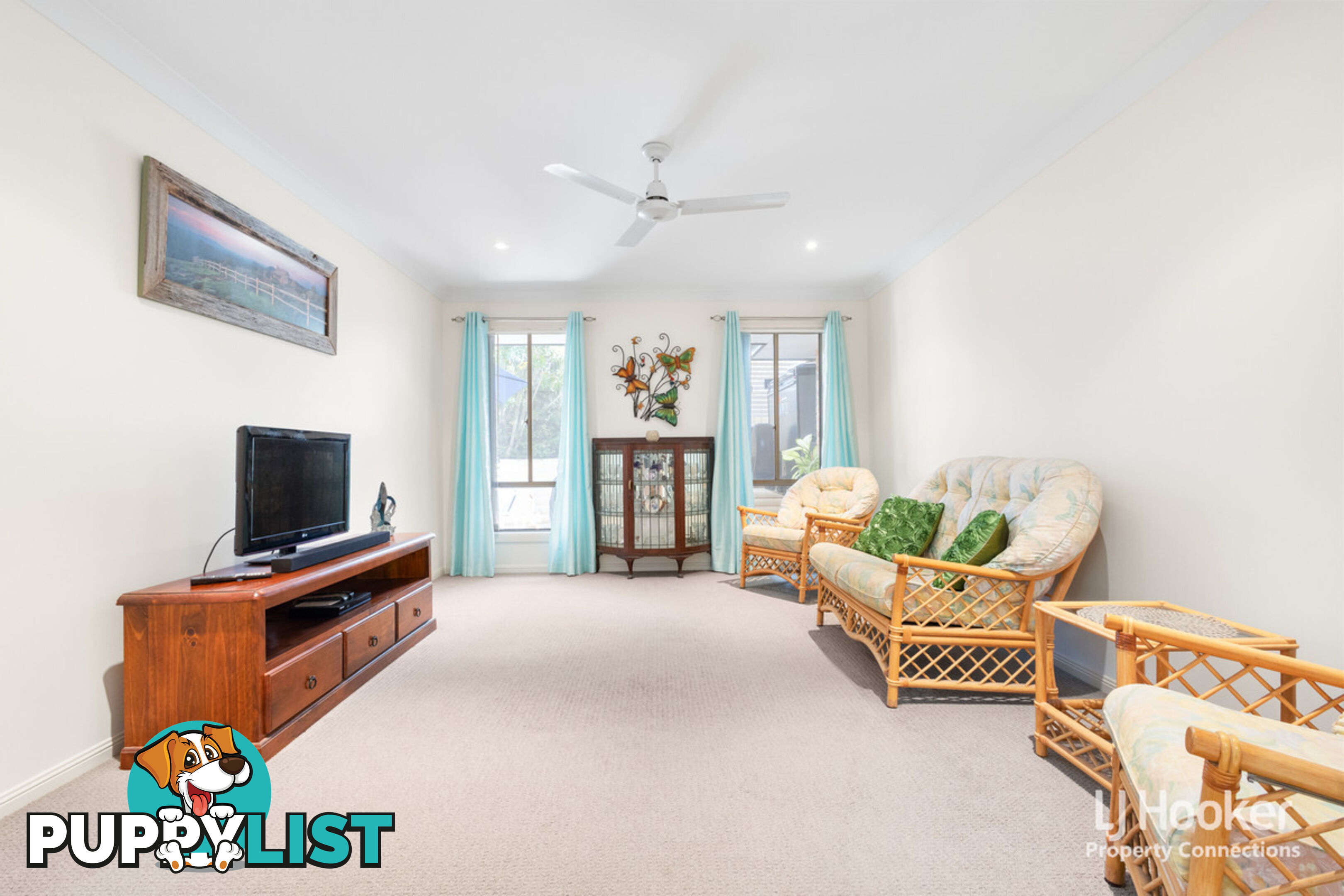 19 Duporth Crescent DAKABIN QLD 4503