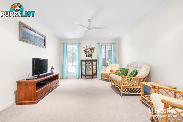 19 Duporth Crescent DAKABIN QLD 4503