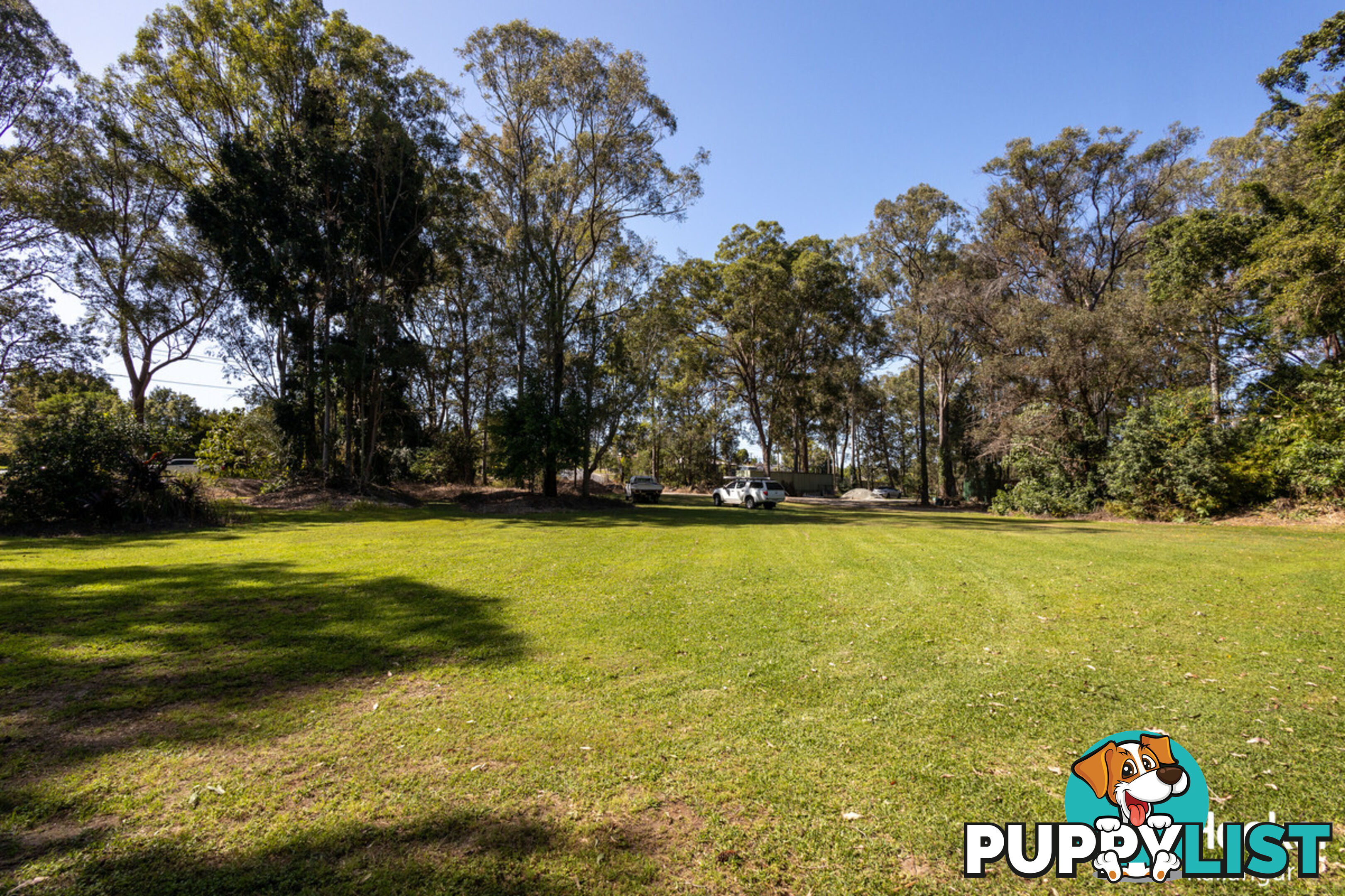 223 Marsden Road KALLANGUR QLD 4503