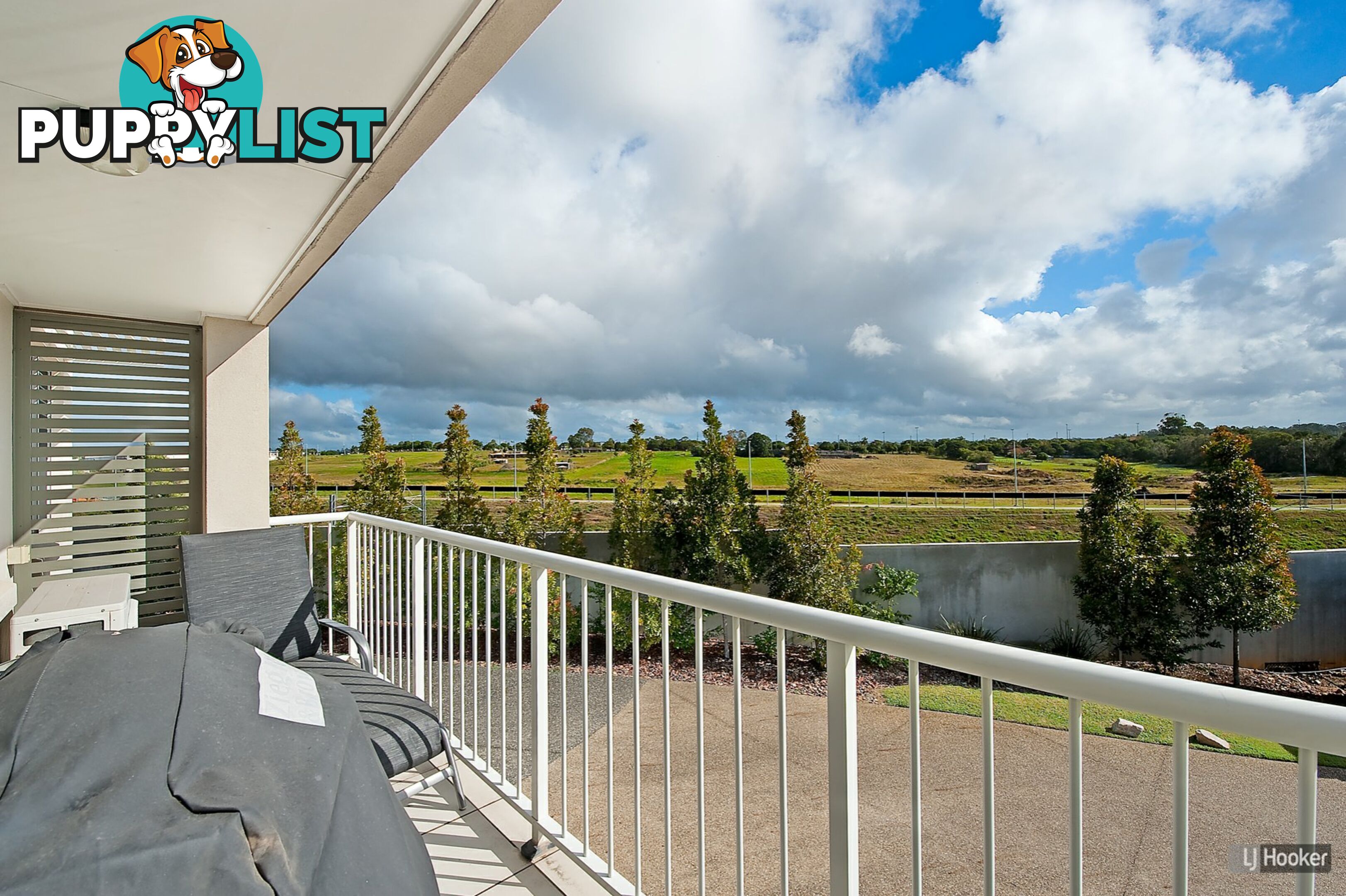 Unit 17/115 Mango Hill Boulevard MANGO HILL QLD 4509