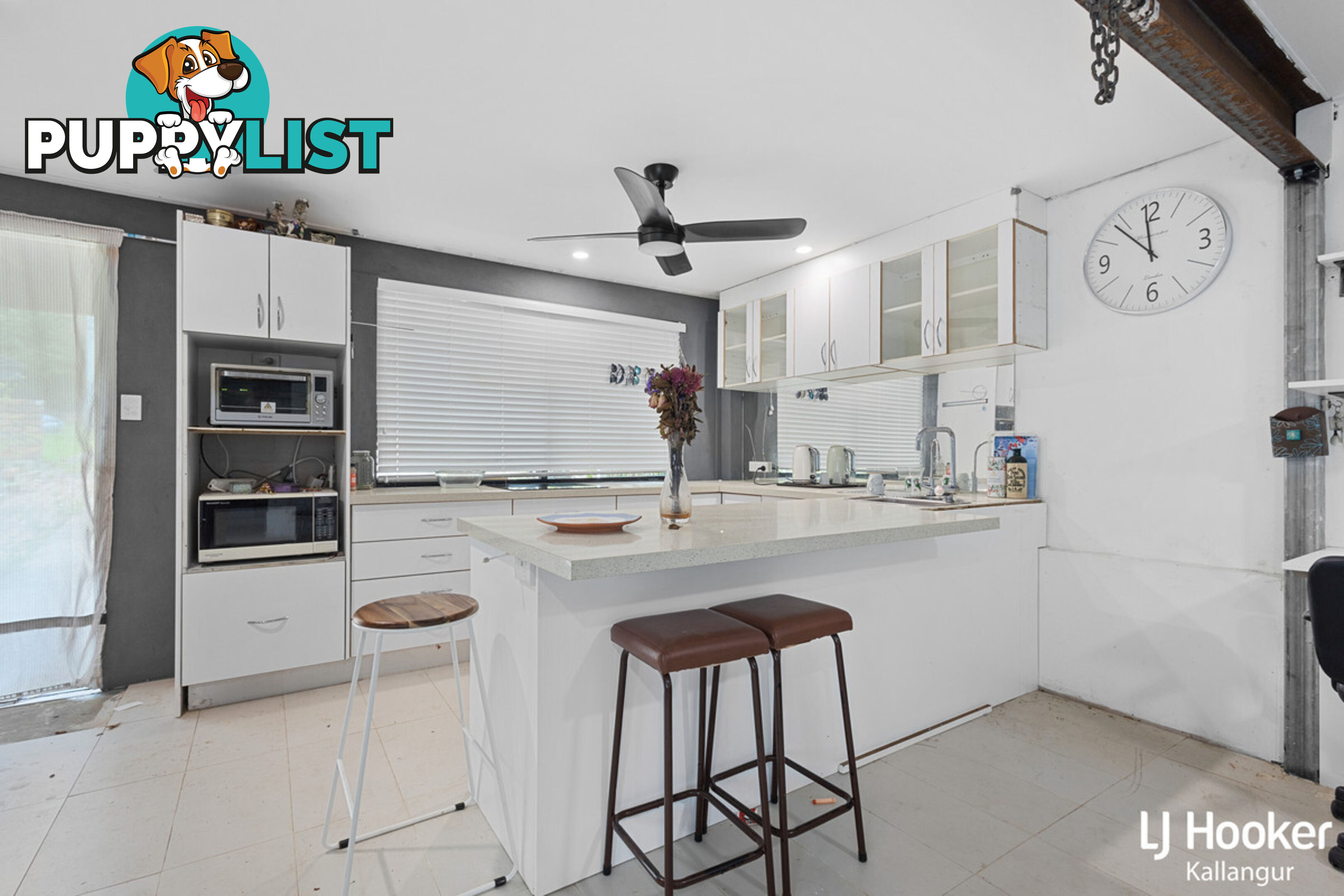 8 Glenmore Street KALLANGUR QLD 4503