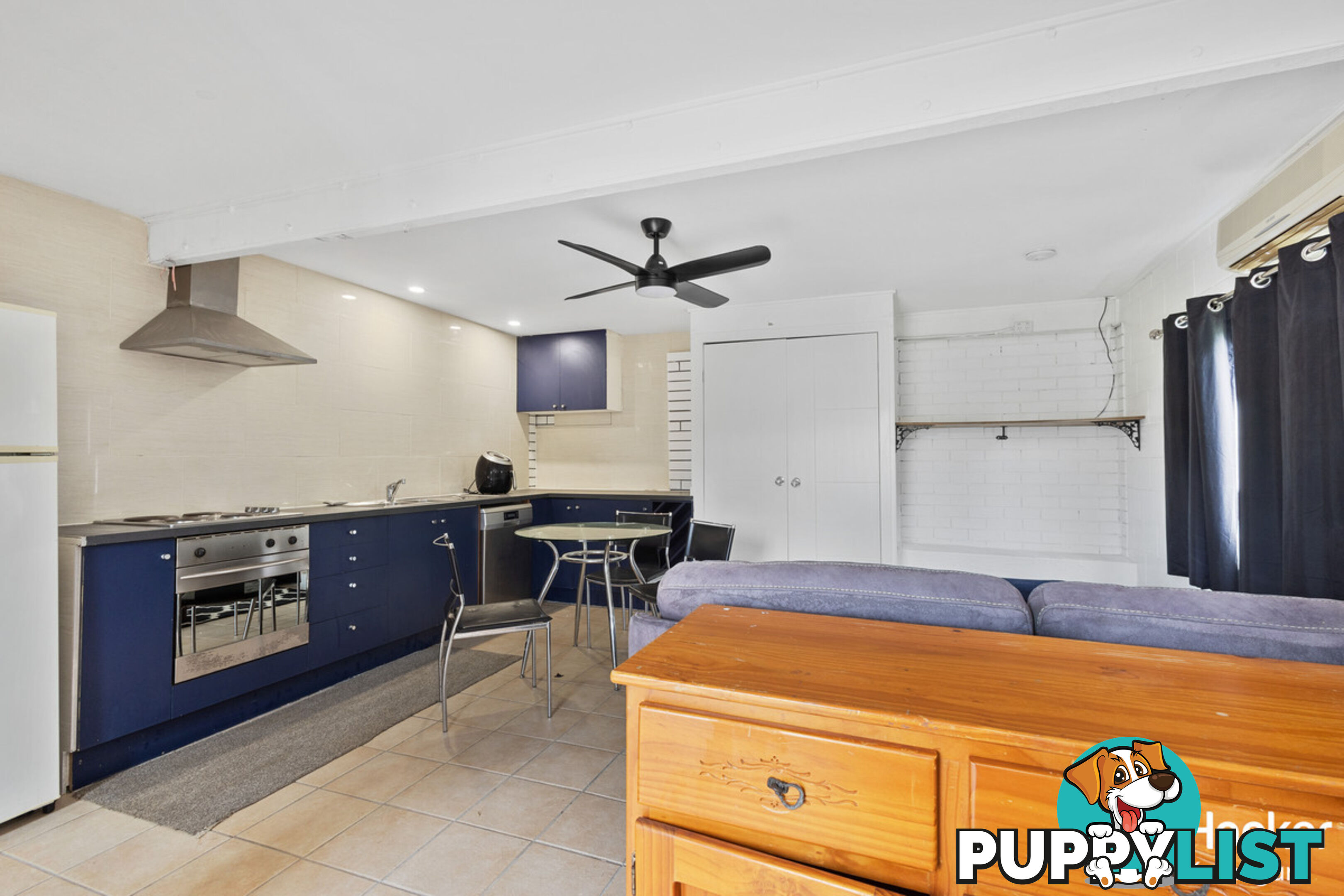 8 Glenmore Street KALLANGUR QLD 4503