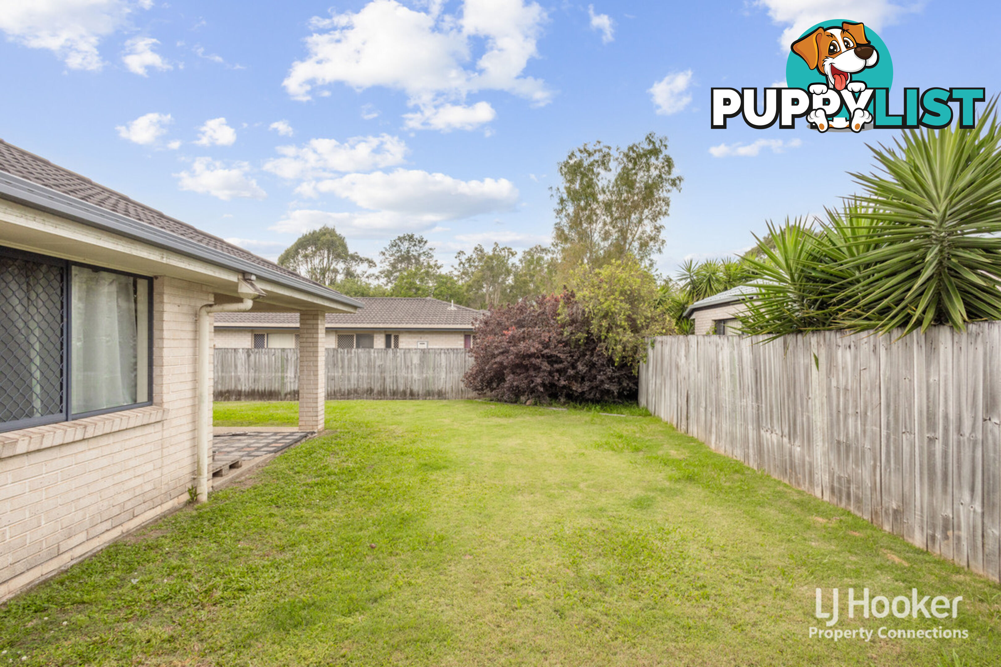 3 Freney Court CABOOLTURE QLD 4510