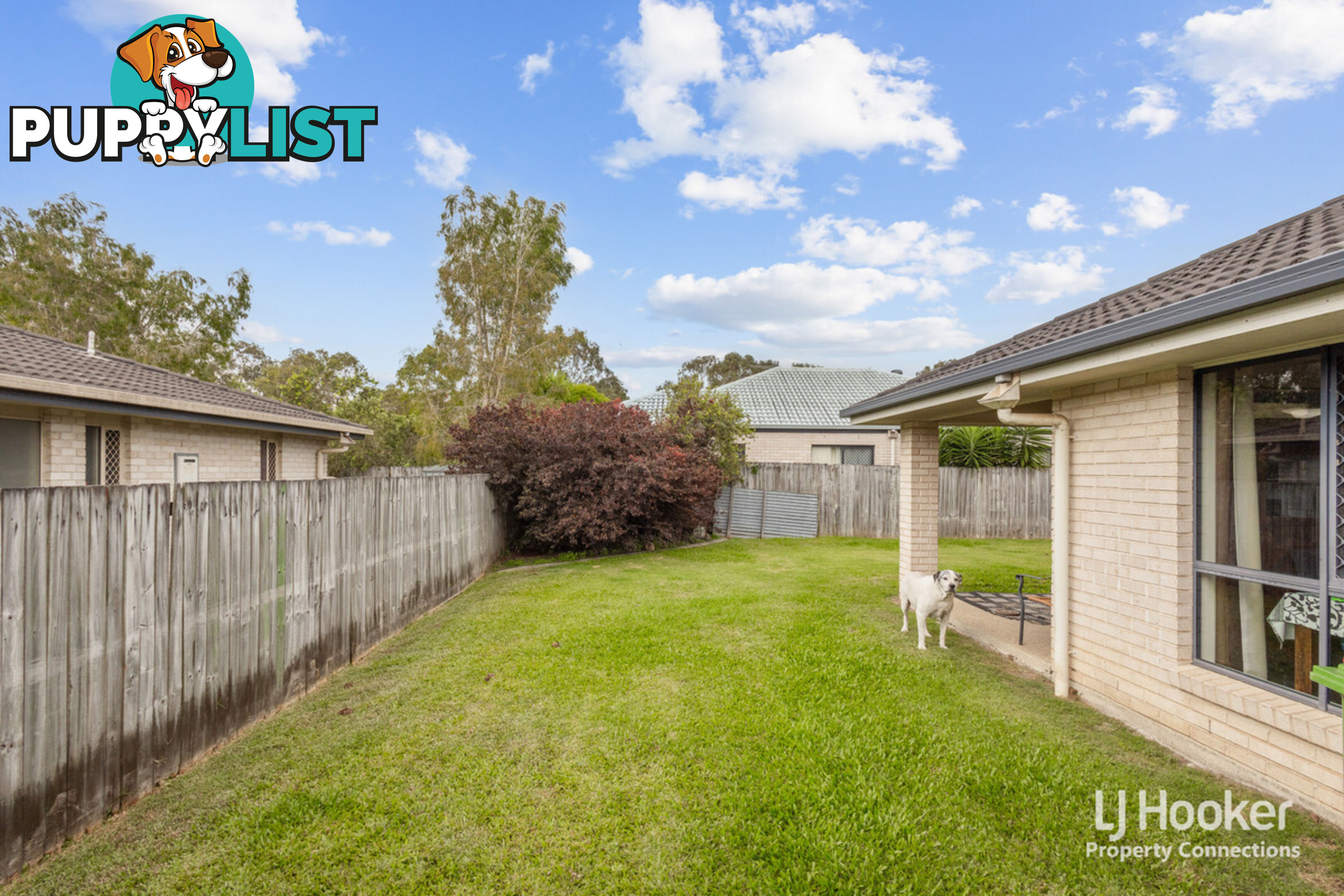 3 Freney Court CABOOLTURE QLD 4510