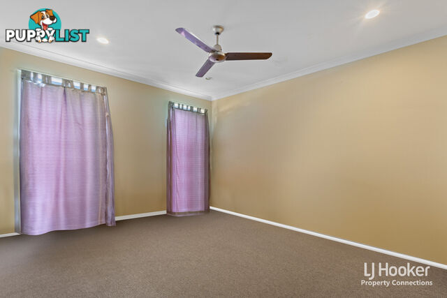 3 Freney Court CABOOLTURE QLD 4510