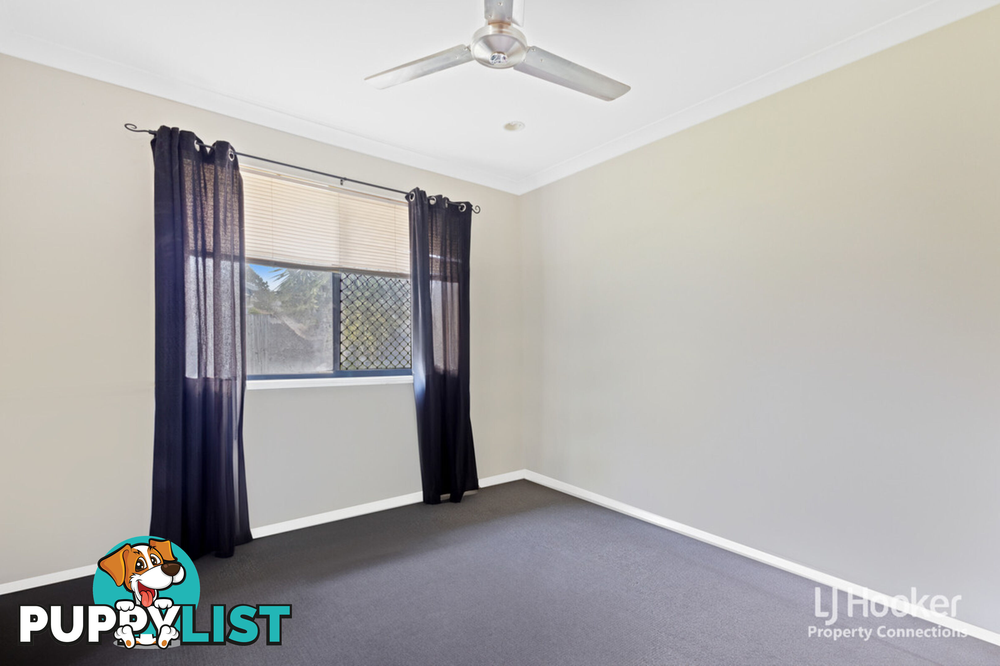 3 Freney Court CABOOLTURE QLD 4510