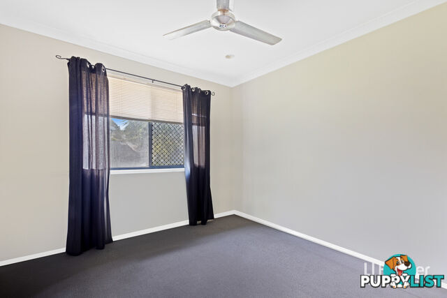 3 Freney Court CABOOLTURE QLD 4510