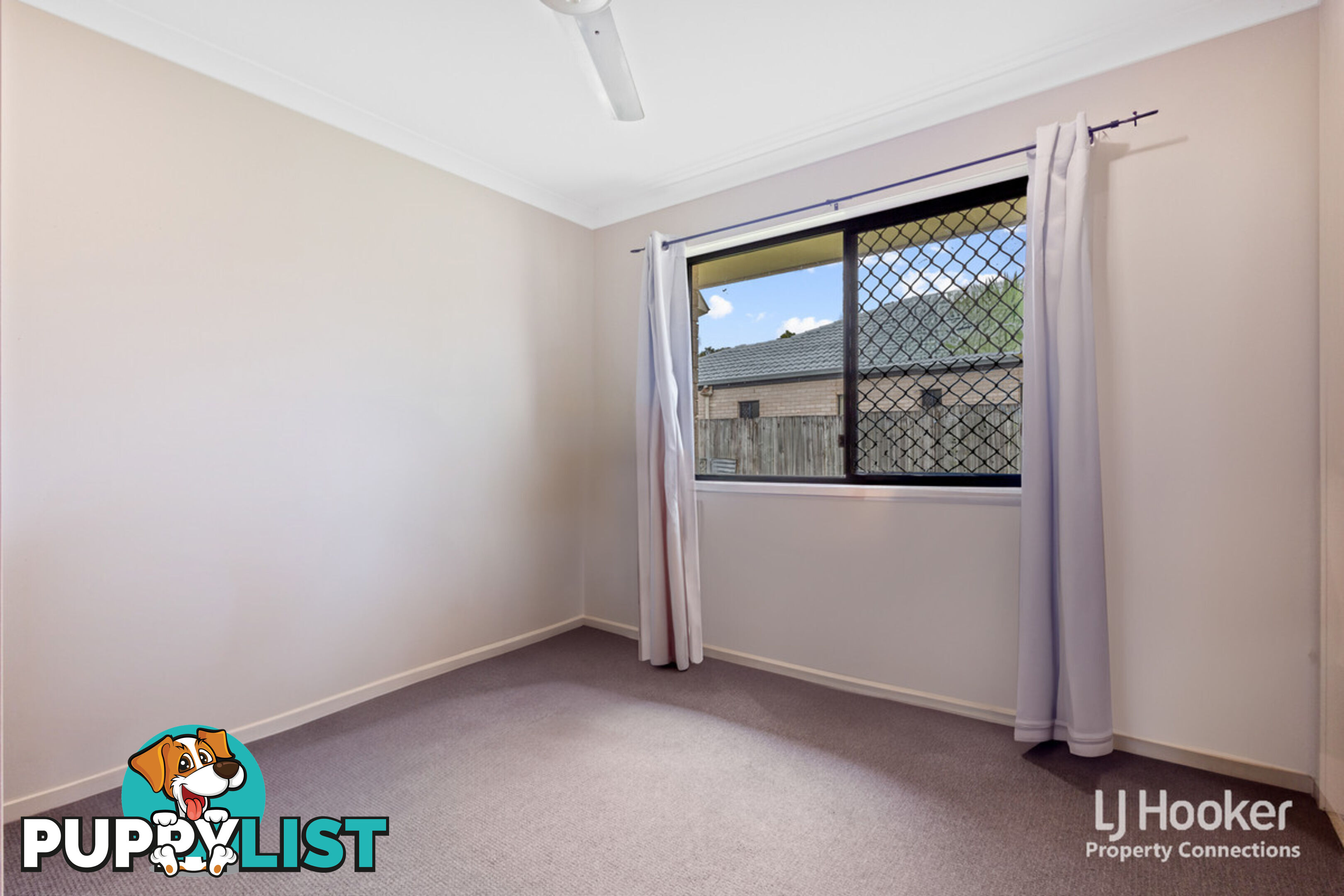 3 Freney Court CABOOLTURE QLD 4510