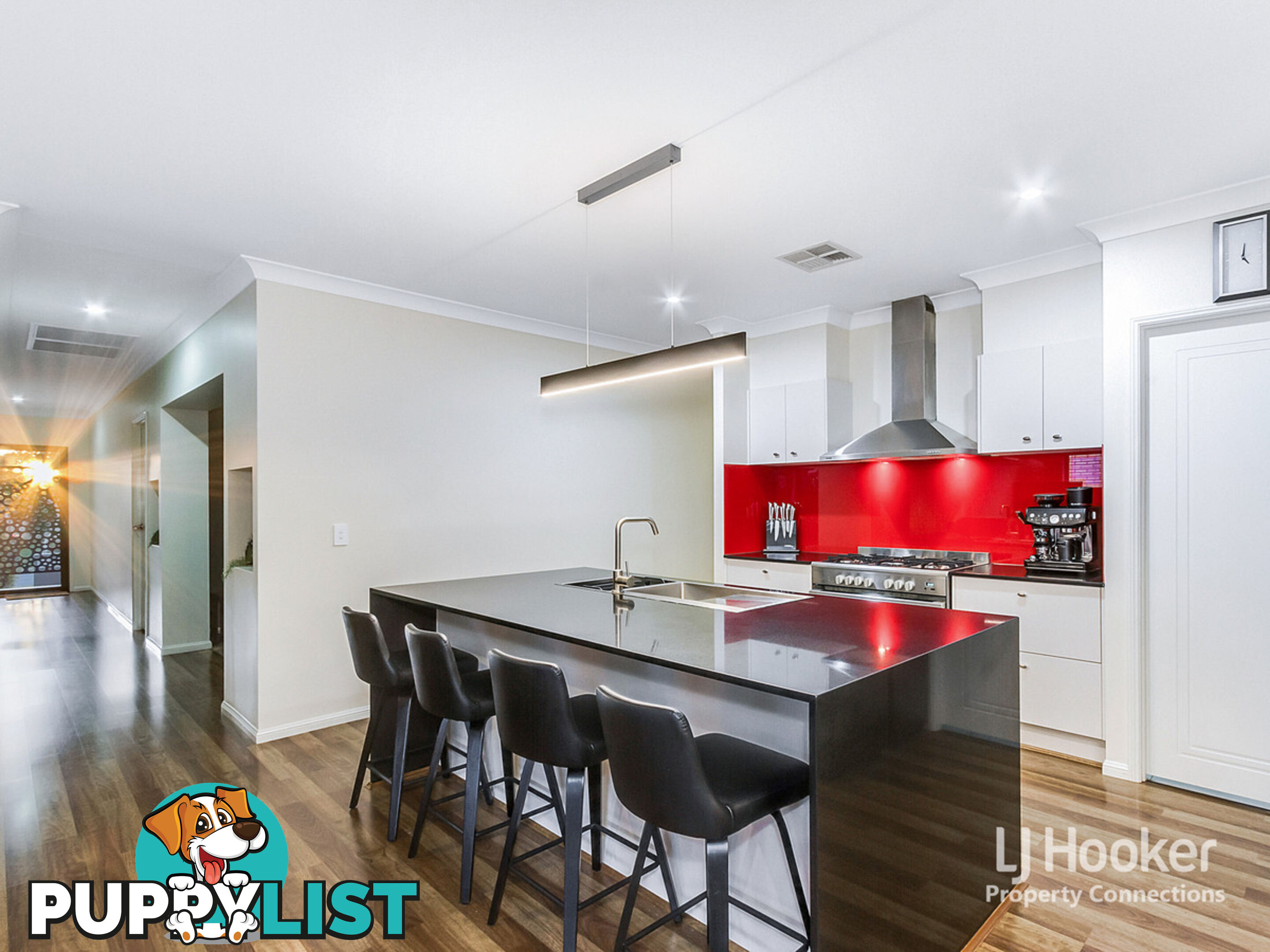 37 Elderflower Circuit GRIFFIN QLD 4503