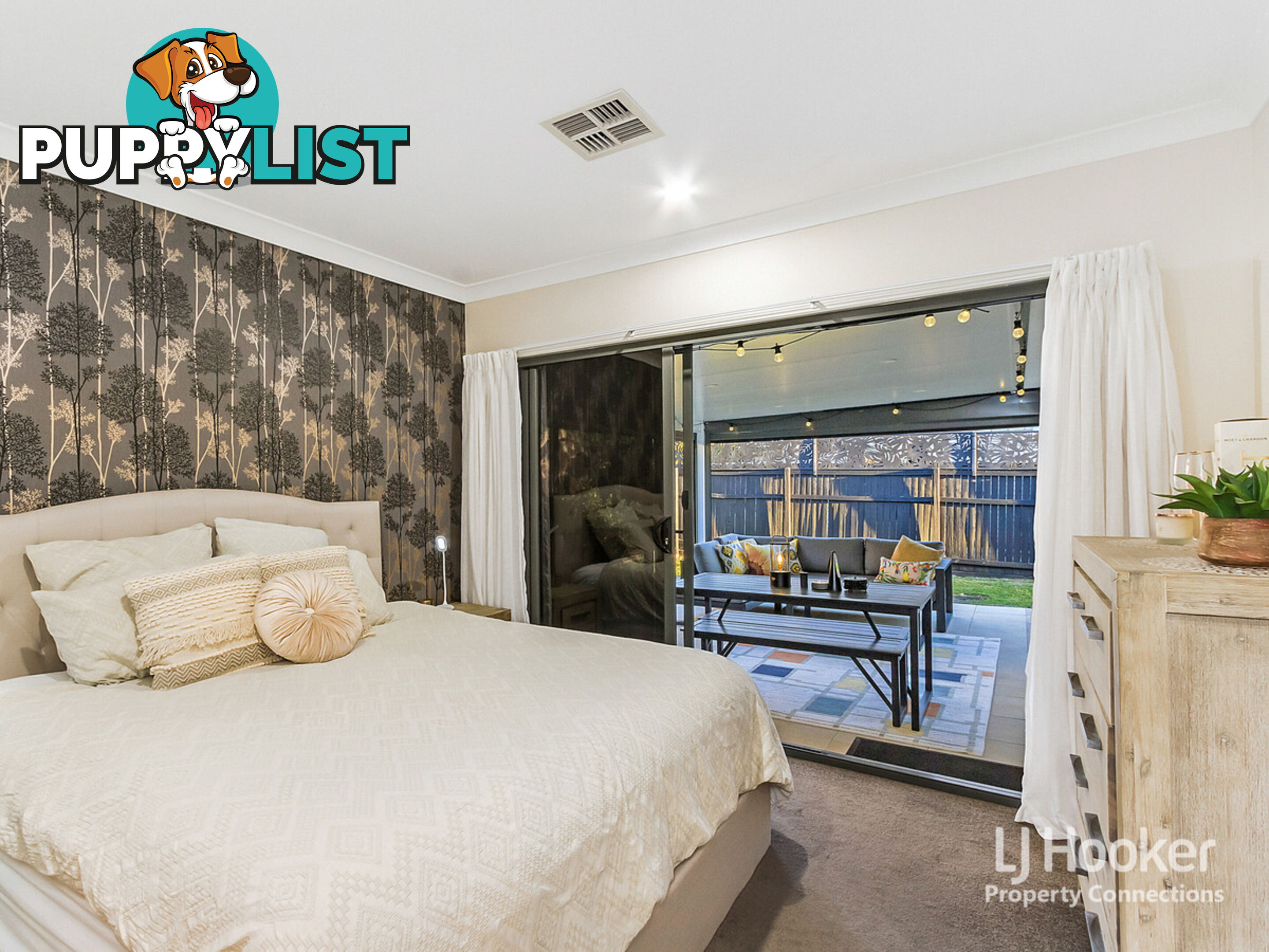 37 Elderflower Circuit GRIFFIN QLD 4503