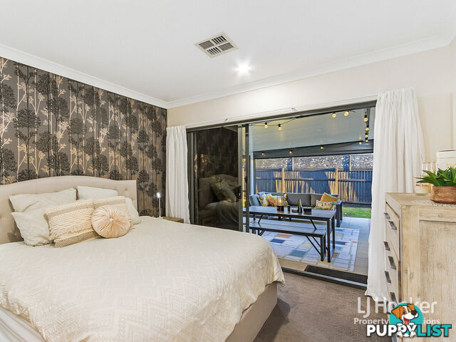 37 Elderflower Circuit GRIFFIN QLD 4503