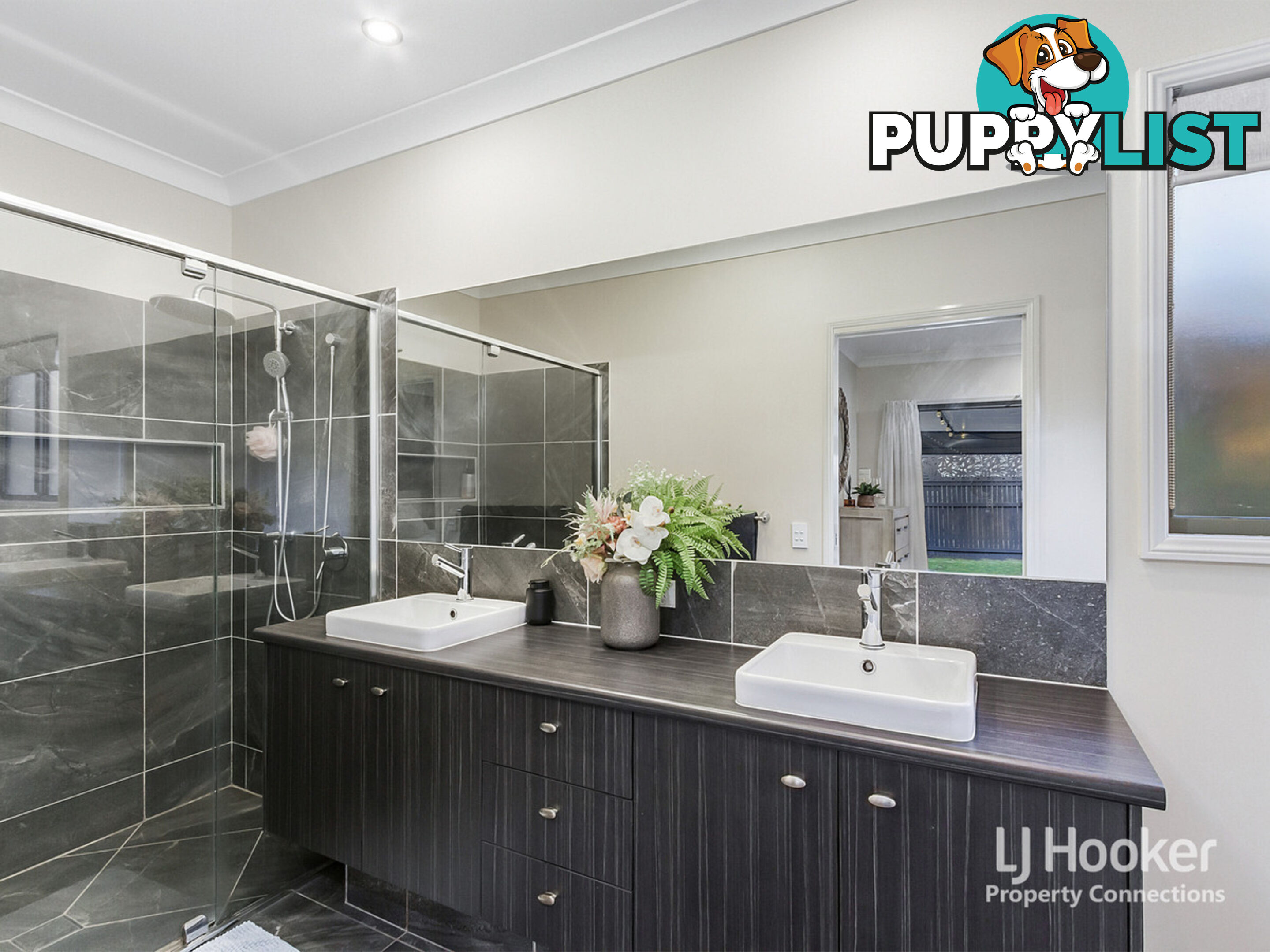 37 Elderflower Circuit GRIFFIN QLD 4503