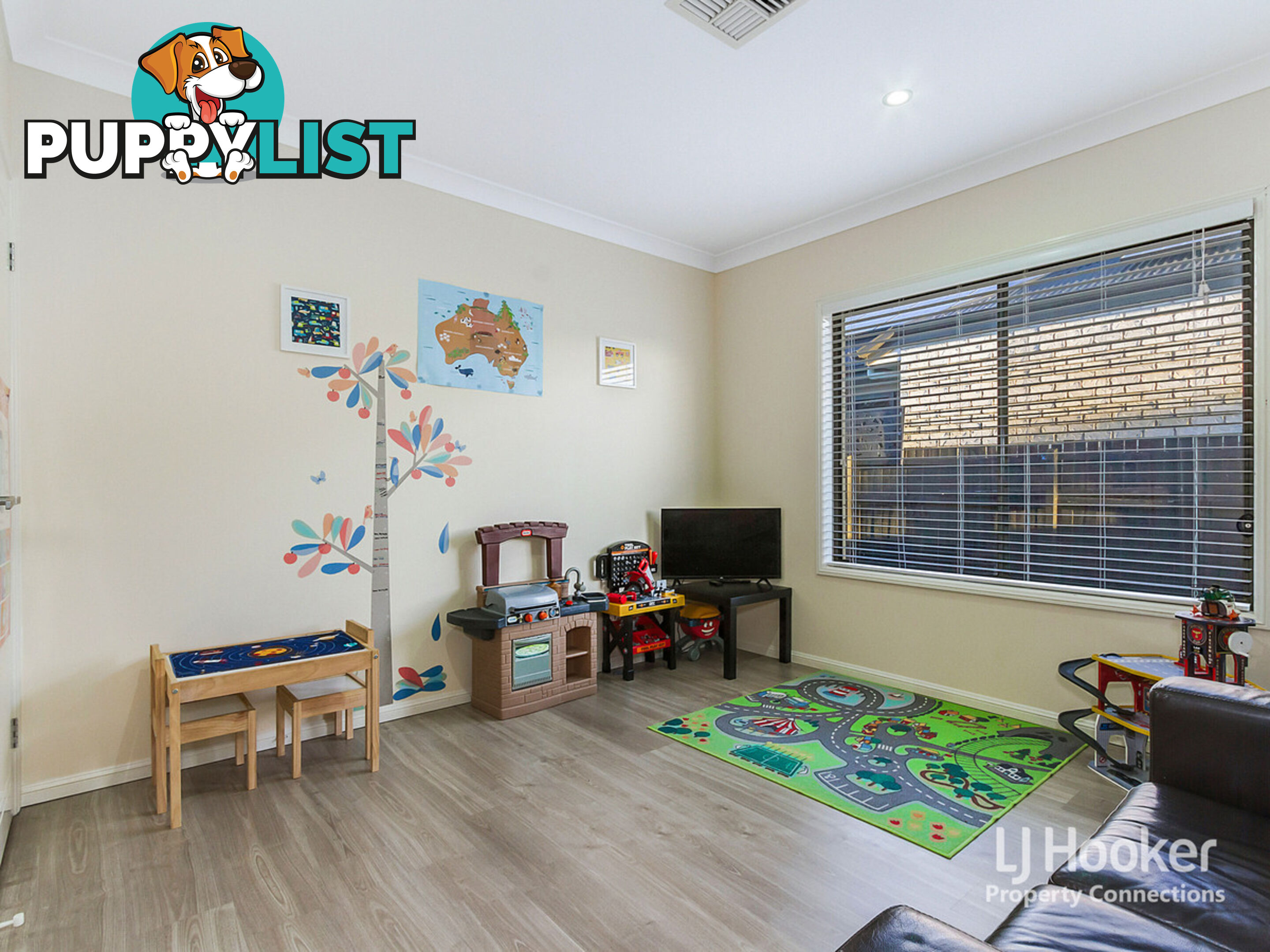 37 Elderflower Circuit GRIFFIN QLD 4503