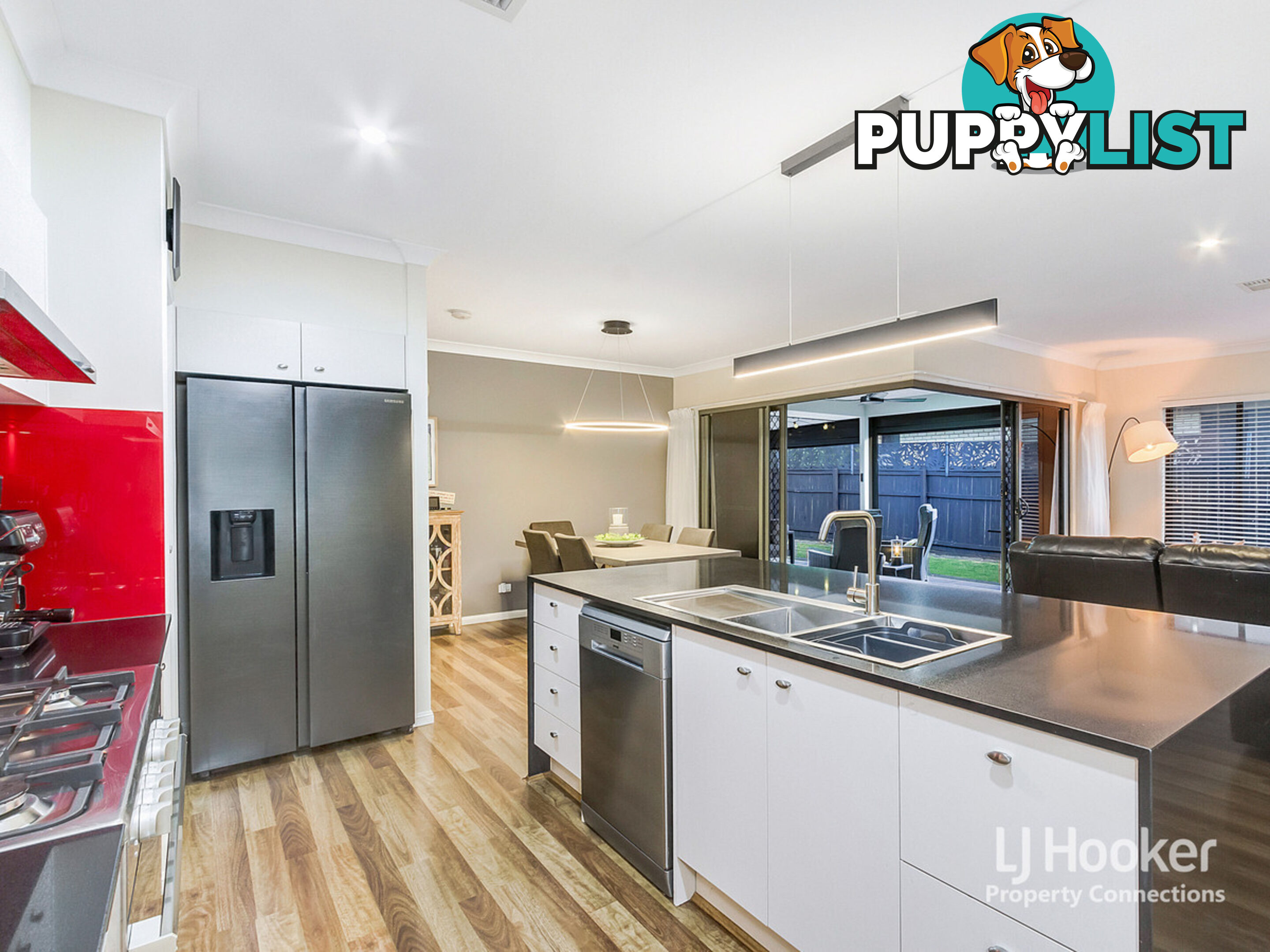 37 Elderflower Circuit GRIFFIN QLD 4503