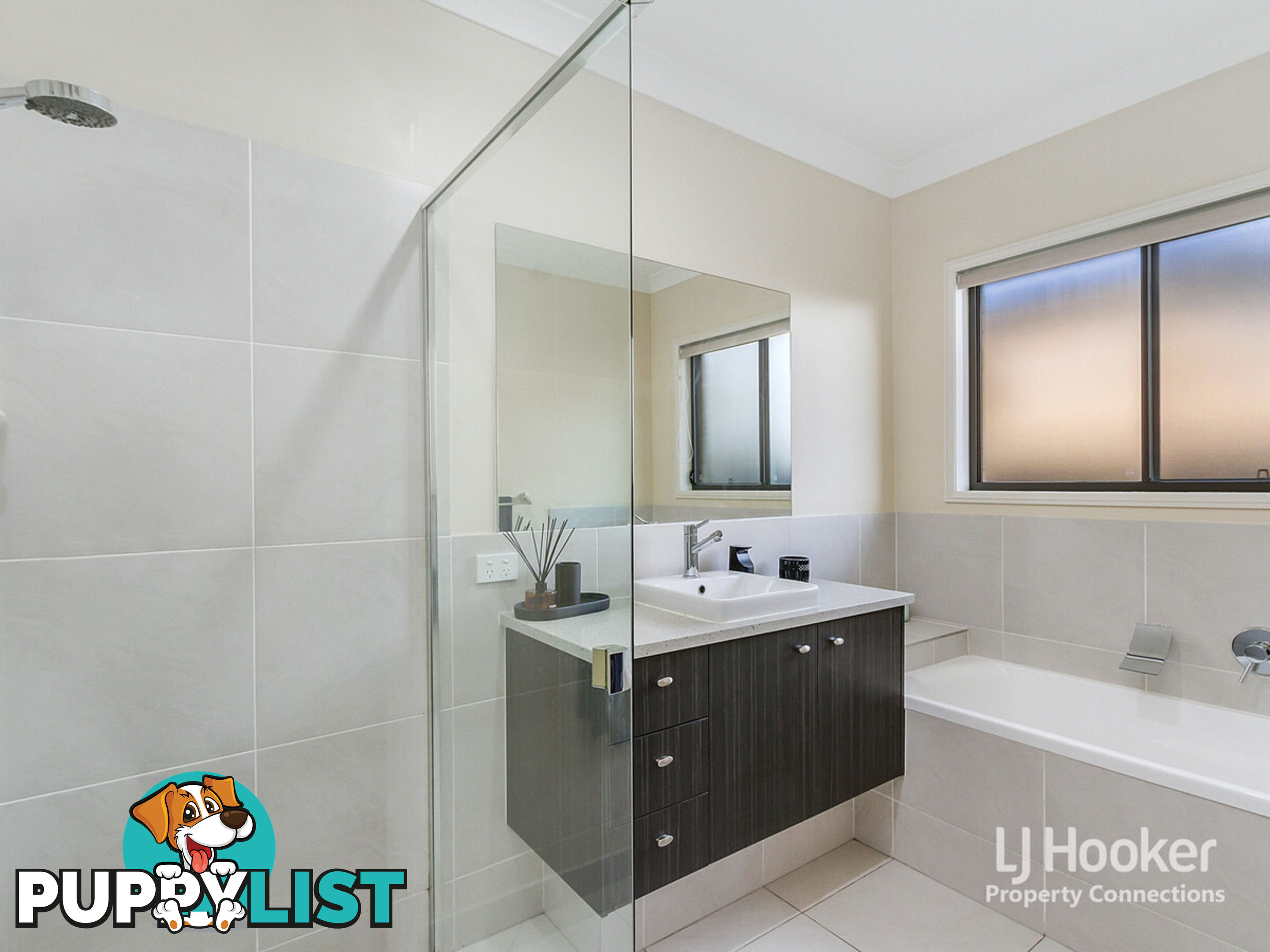 37 Elderflower Circuit GRIFFIN QLD 4503