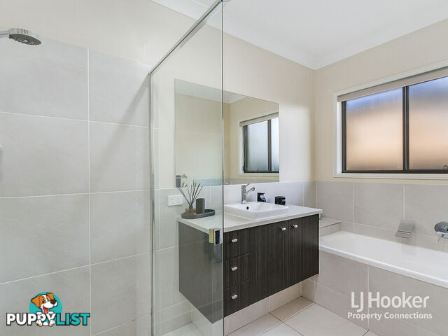 37 Elderflower Circuit GRIFFIN QLD 4503