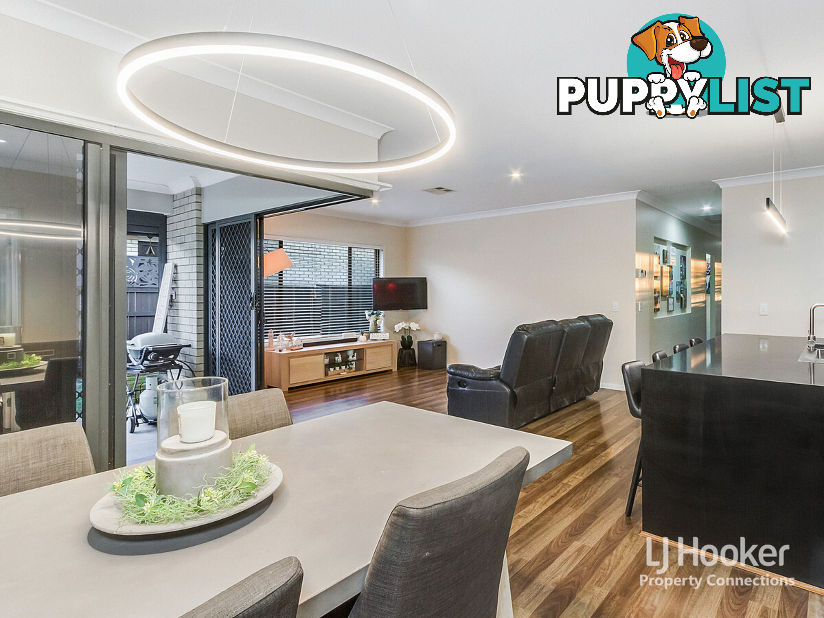 37 Elderflower Circuit GRIFFIN QLD 4503
