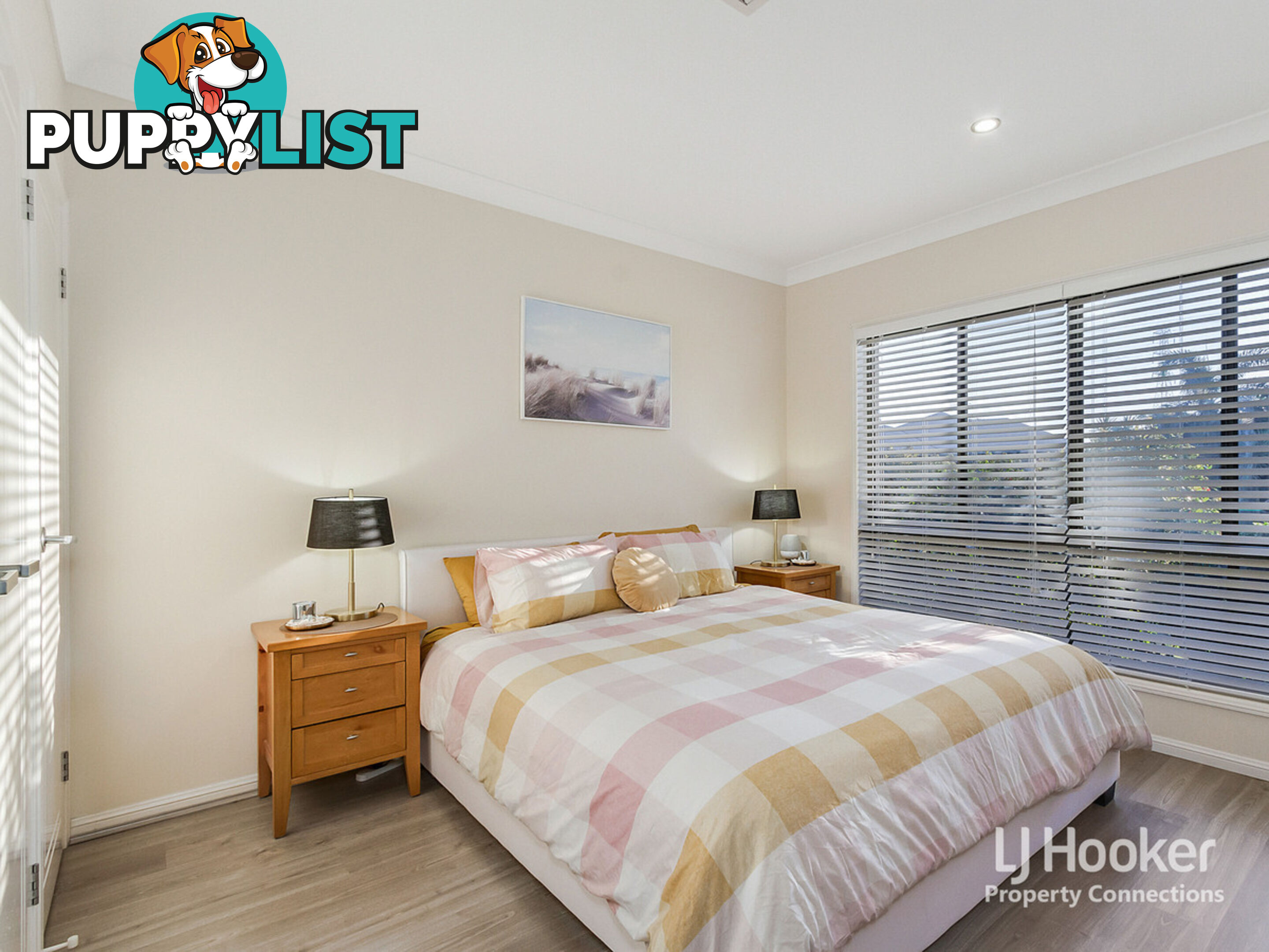 37 Elderflower Circuit GRIFFIN QLD 4503