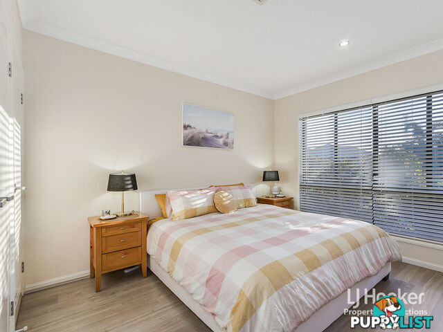 37 Elderflower Circuit GRIFFIN QLD 4503