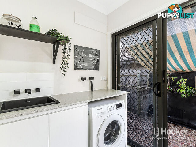 37 Elderflower Circuit GRIFFIN QLD 4503